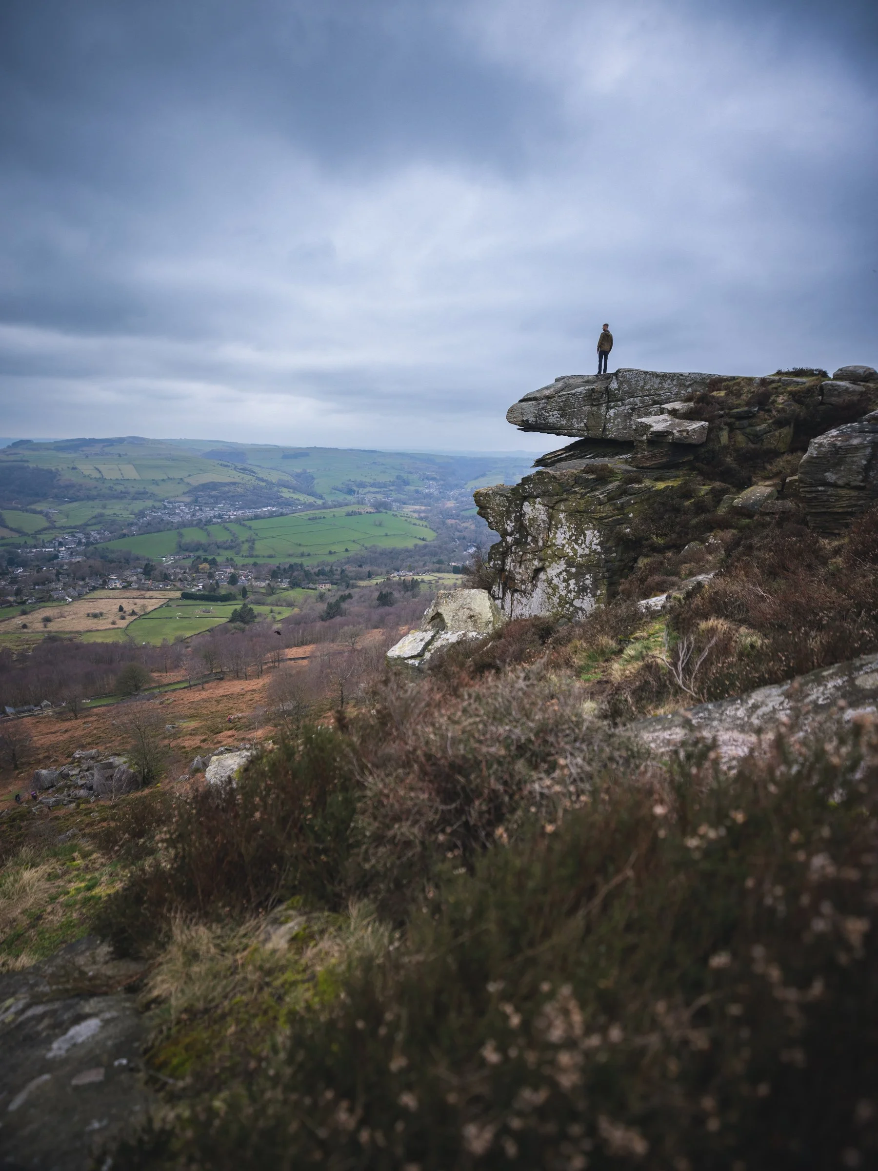 2026_03_04-08 Manchester and the Peak District by Michael Matti-2931.jpg