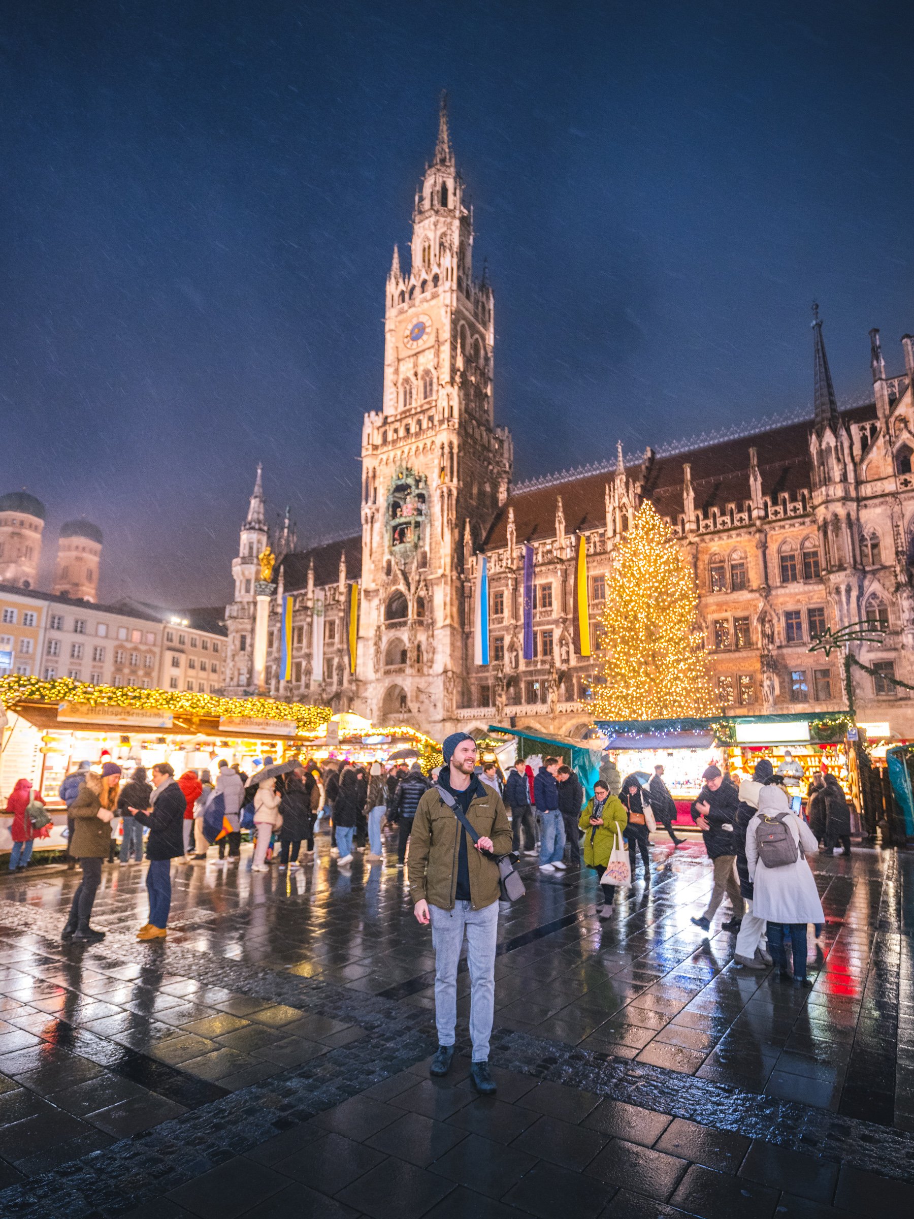 2025_11_23-27 Munich with Lufthansa by Michael Matti-1917.jpg