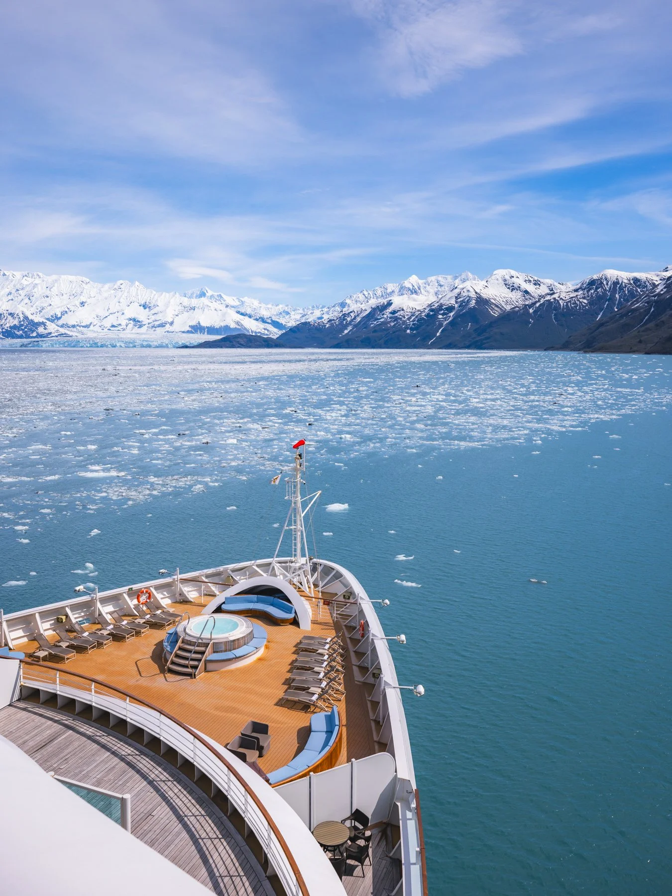 2026_05_29-06_05 Seabourn to Alaska by Michael Matti-2764.jpg