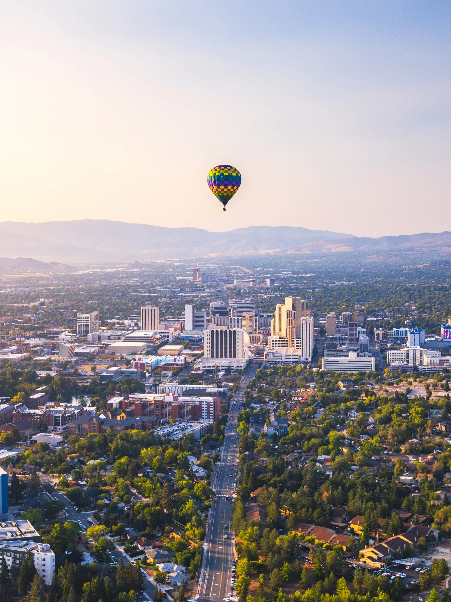 2025_09_04-06 Reno-Tahoe by Michael Matti-872.jpg