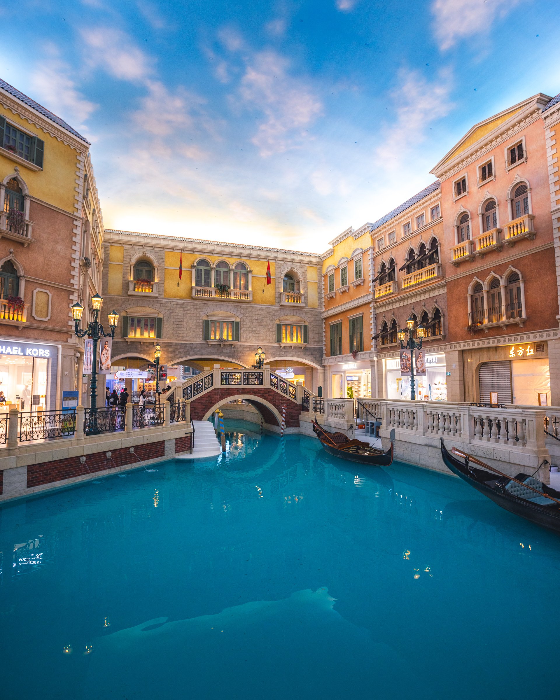 2025_04_24-29 Macao by Michael Matti-65.jpg
