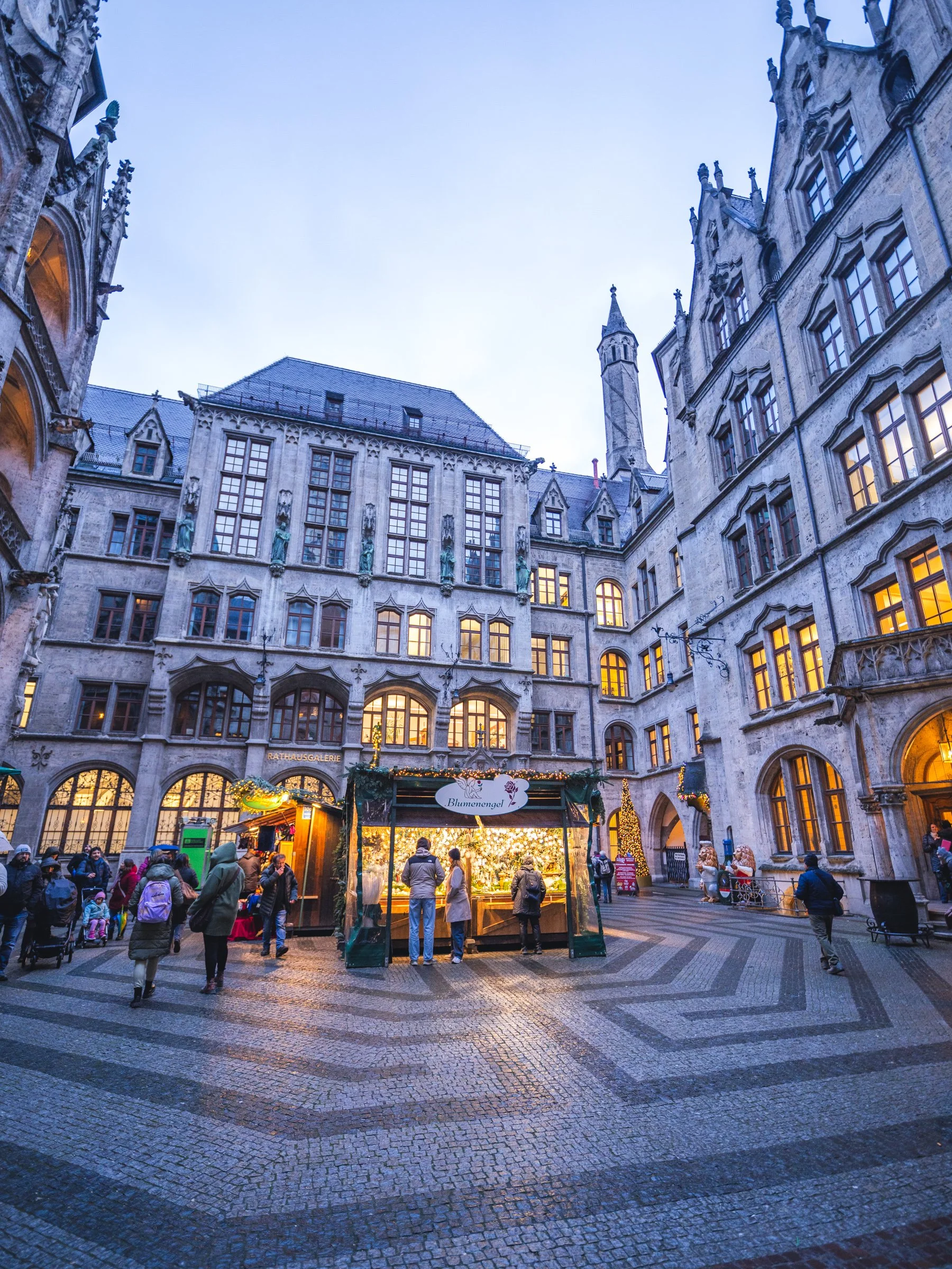 2025_11_23-27 Munich with Lufthansa by Michael Matti-1470.jpg