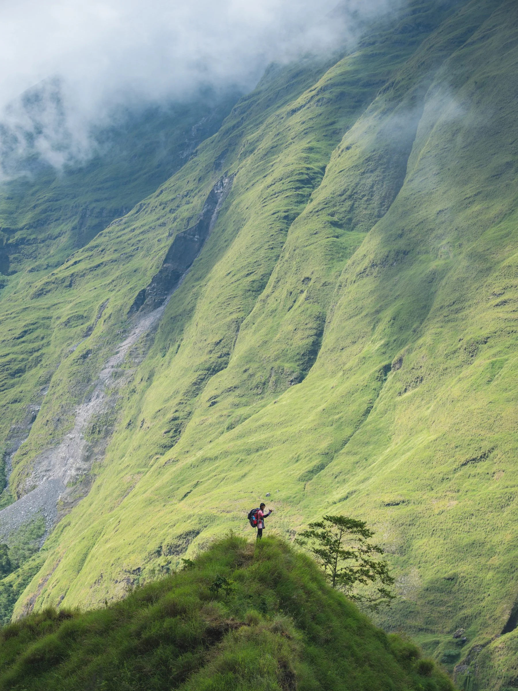 2024_06_01-07 Indonesia by Michael Matti-669.jpg