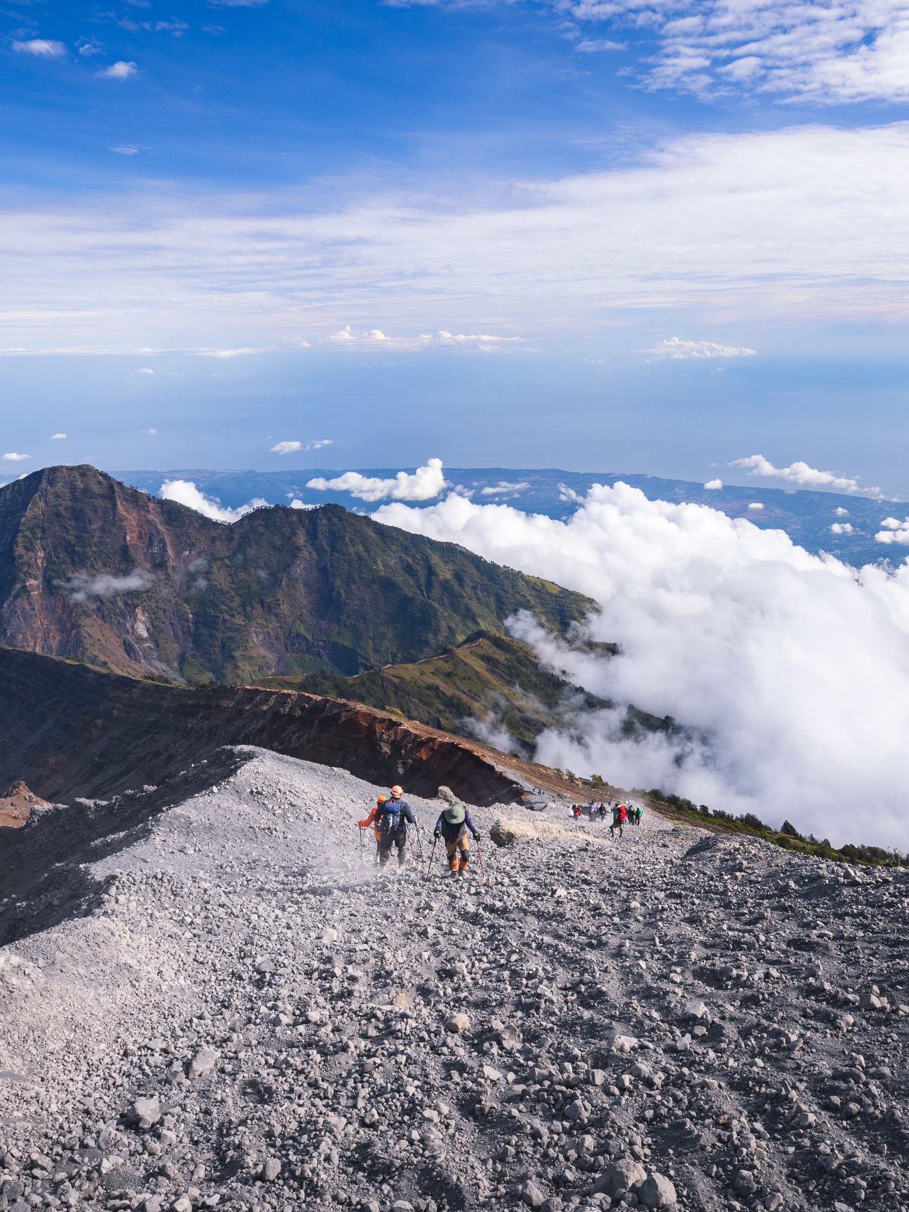 2024_06_01-07 Indonesia by Michael Matti-285.jpg