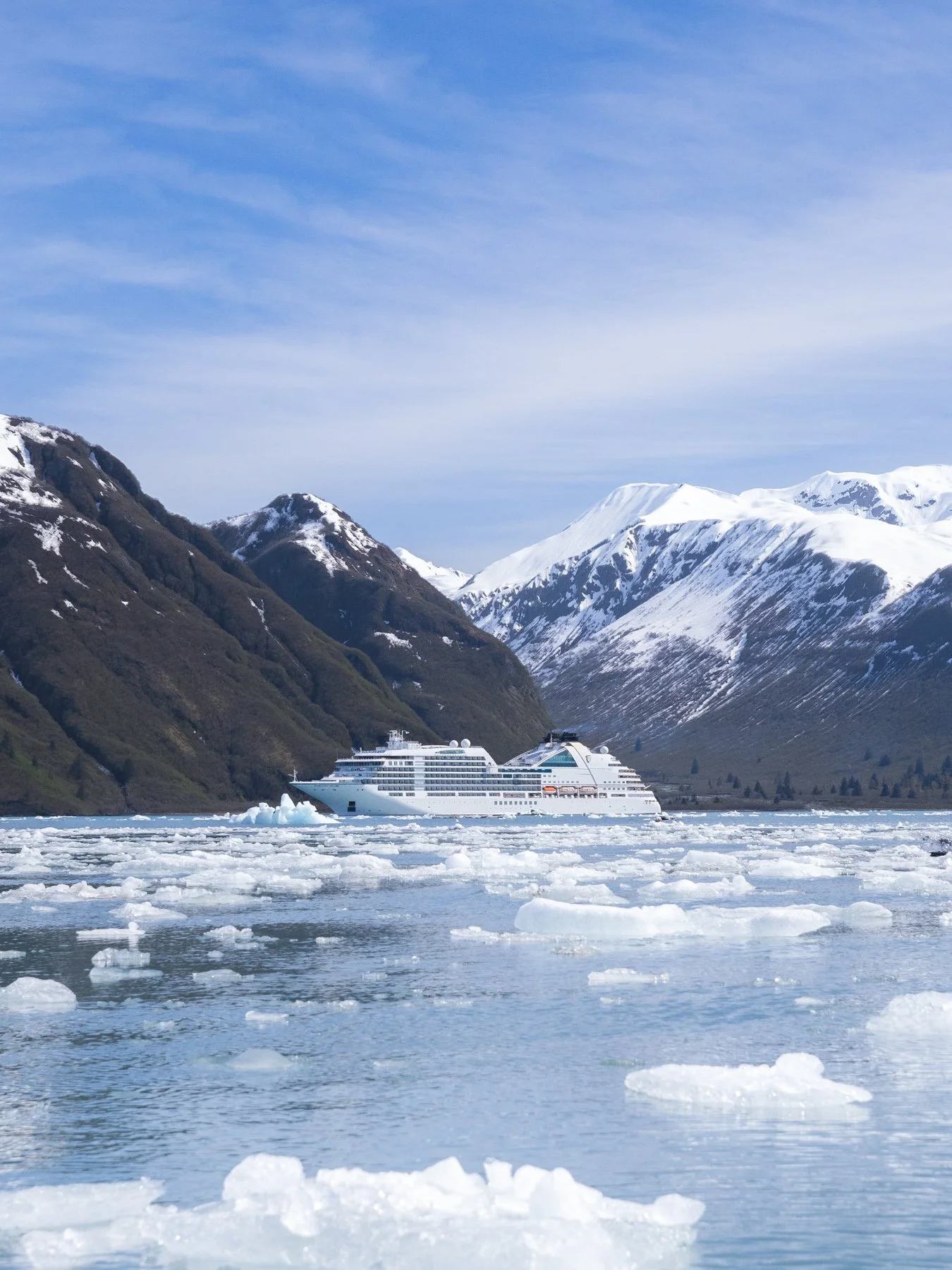 2026_05_29-06_05 Seabourn to Alaska by Michael Matti-3173.jpg