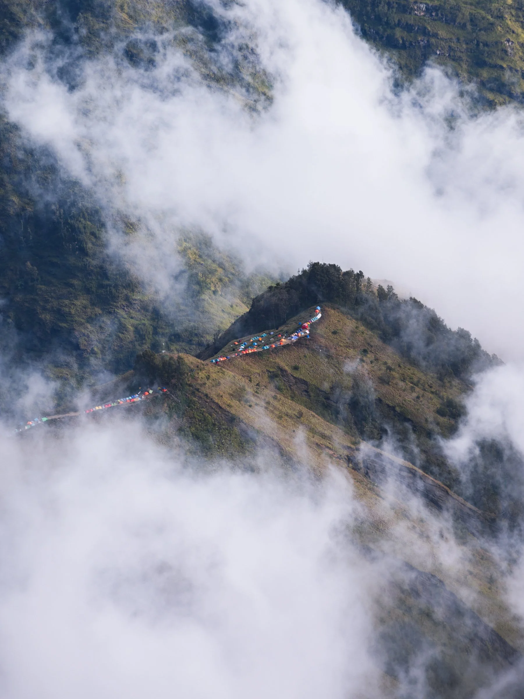 2024_06_01-07 Indonesia by Michael Matti-307.jpg