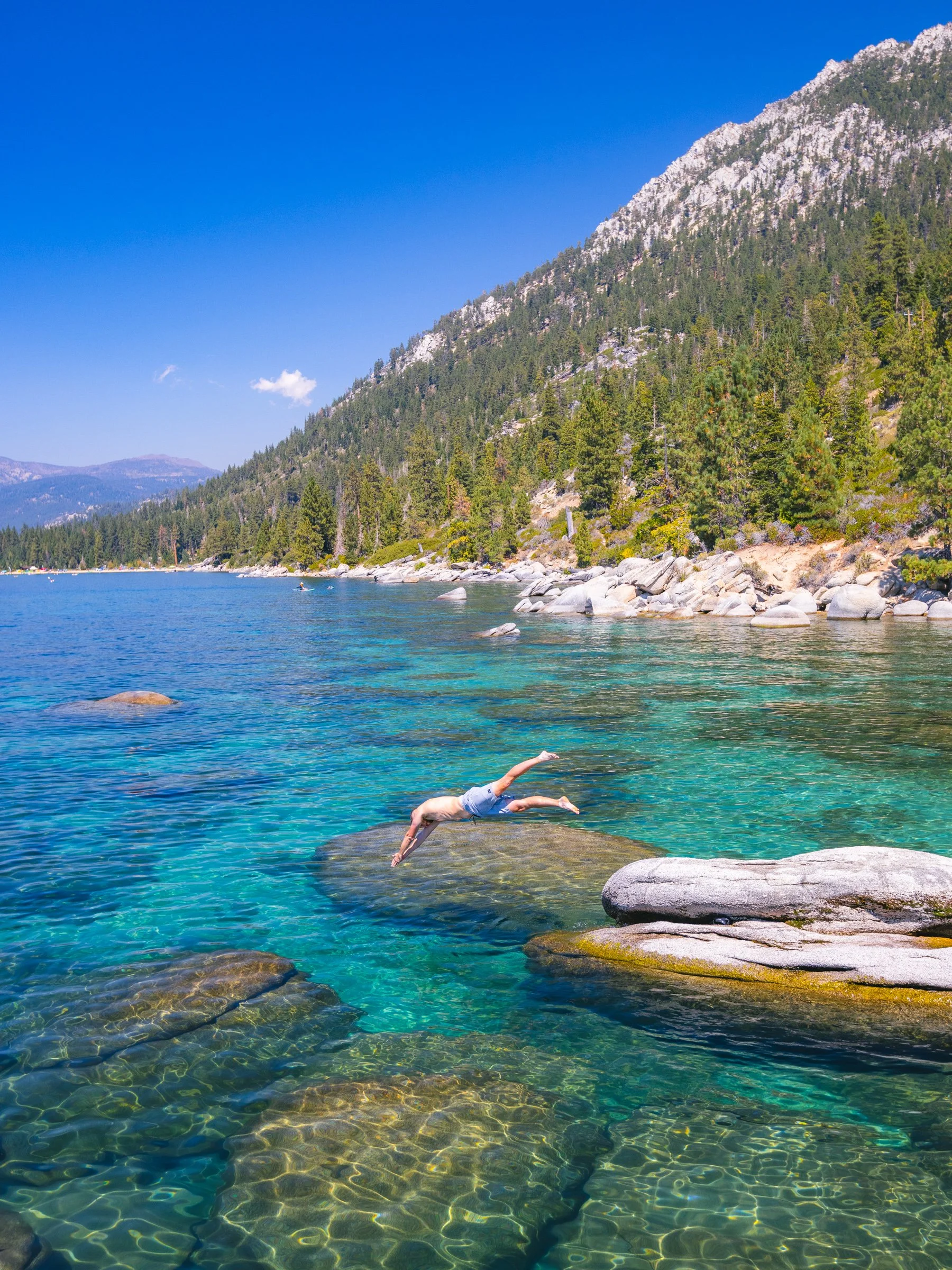 2025_09_04-06 Reno-Tahoe by Michael Matti-1090.jpg