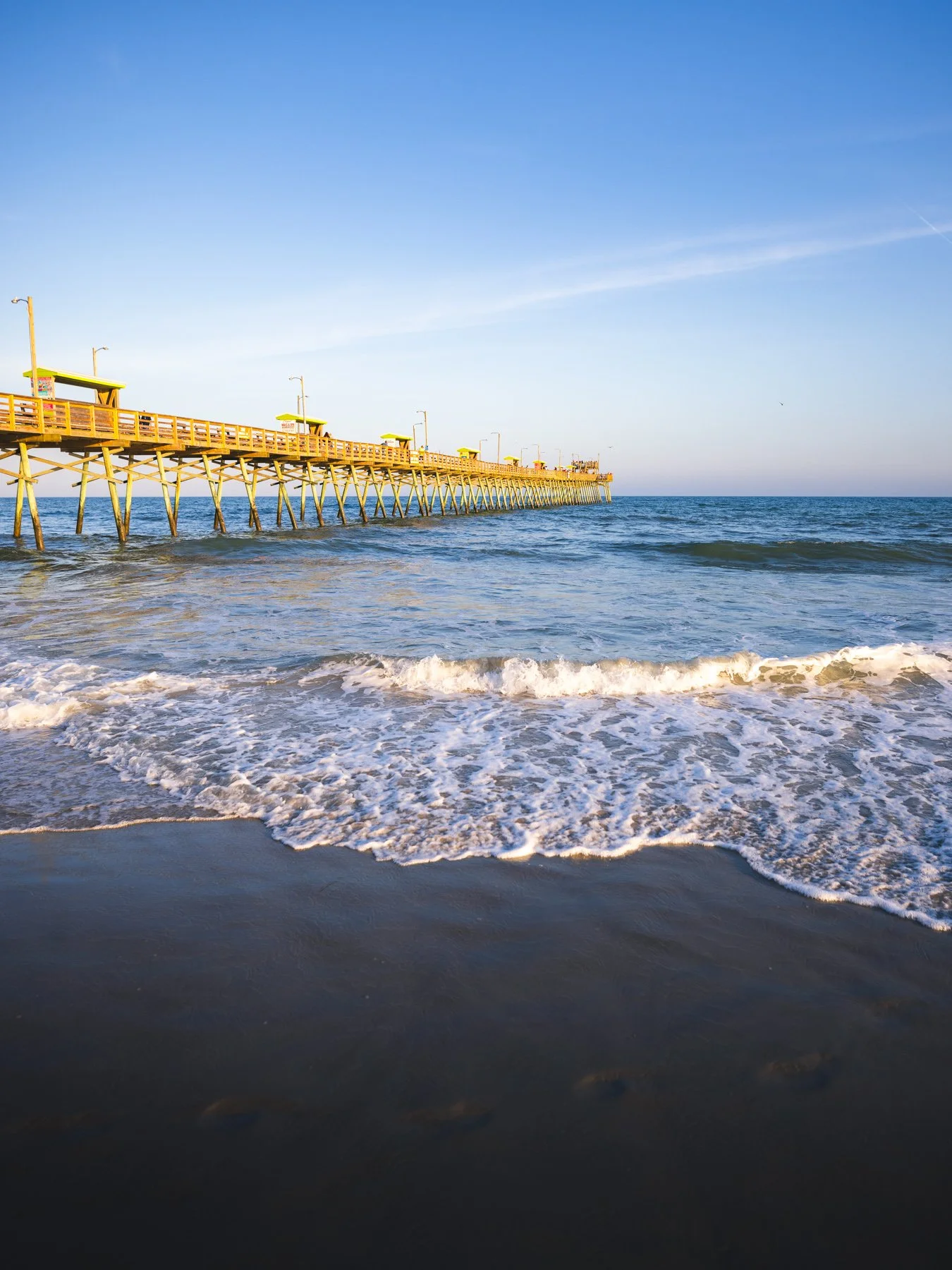 2026_05_14-18 North Carolina by Michael Matti-1542.jpg