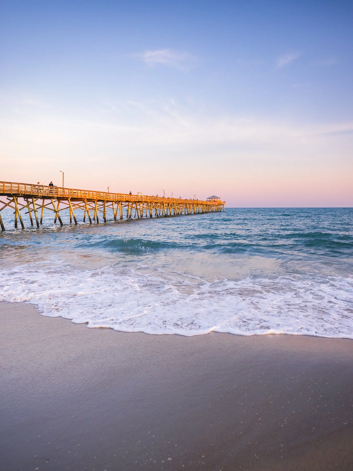 2026_05_14-18 North Carolina by Michael Matti-1564.jpg