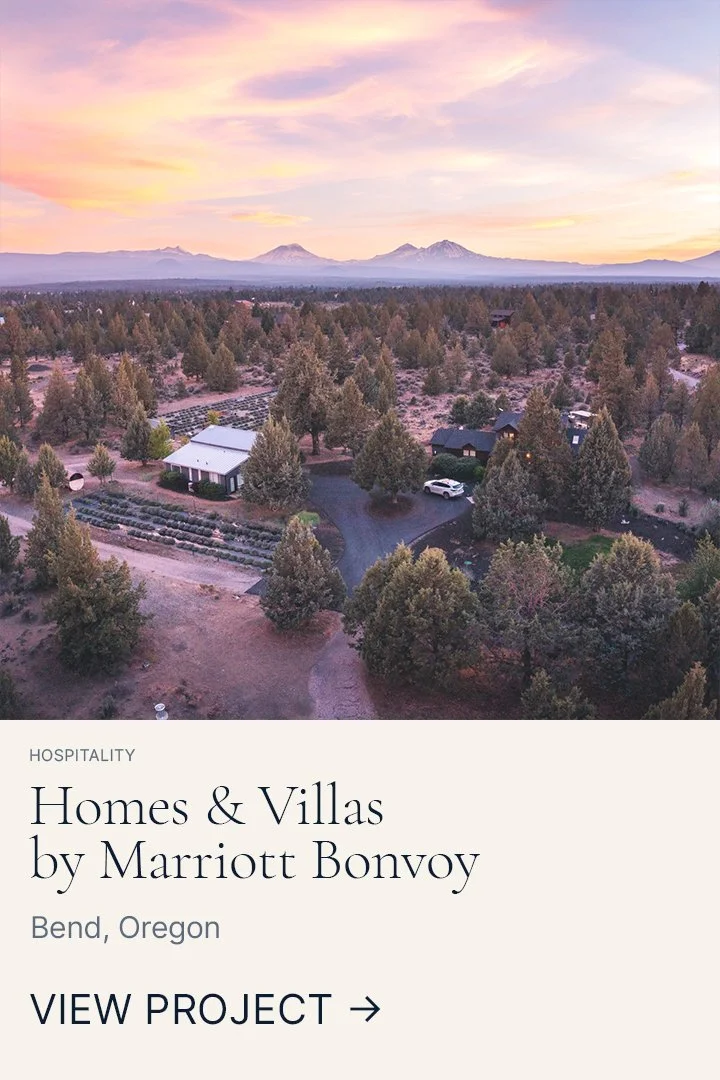 Marriott-Homes-and-Villas.jpg
