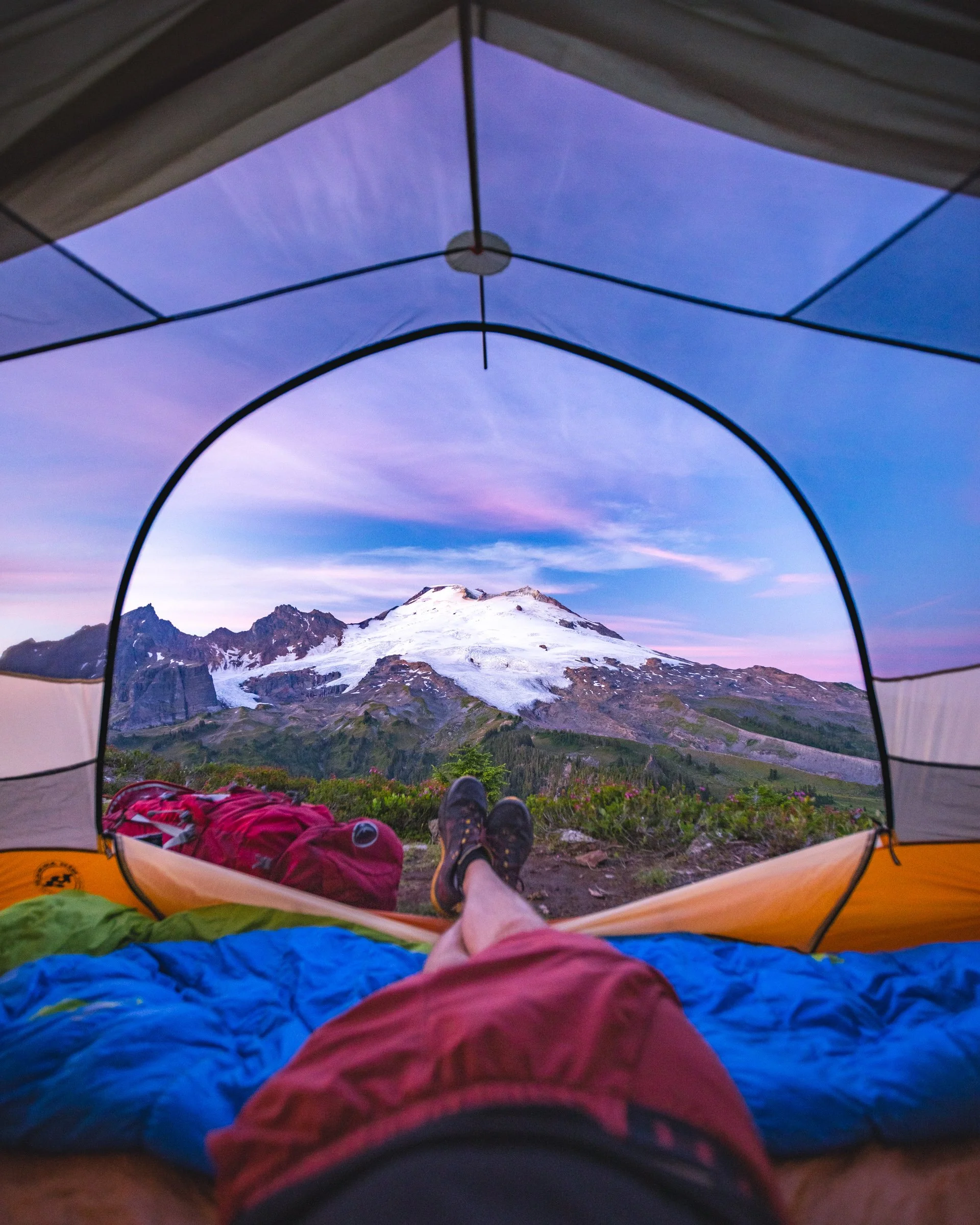 2025_08_21-22 Park Butte Lookout by Michael Matti-129.jpg