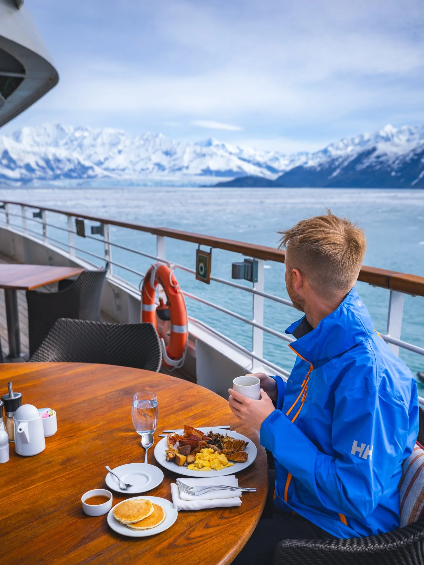2026_05_29-06_05 Seabourn to Alaska by Michael Matti-2616.jpg