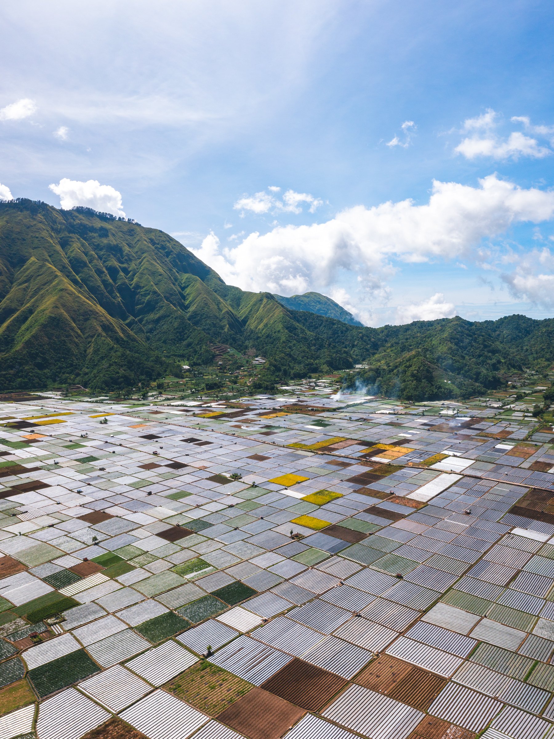 2024_06_02 Indonesia Drone by Michael Matti-7-Pano.jpg