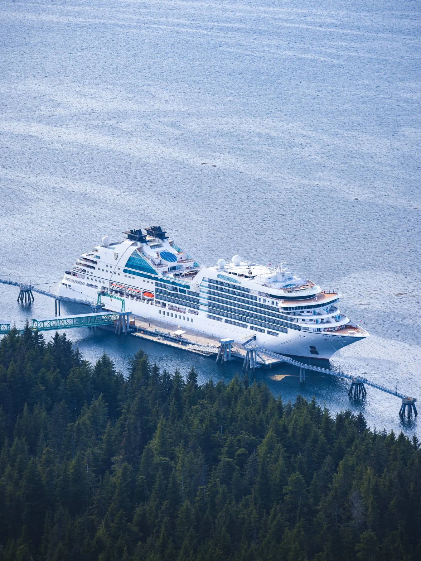2026_05_29-06_05 Seabourn to Alaska by Michael Matti-5297.jpg