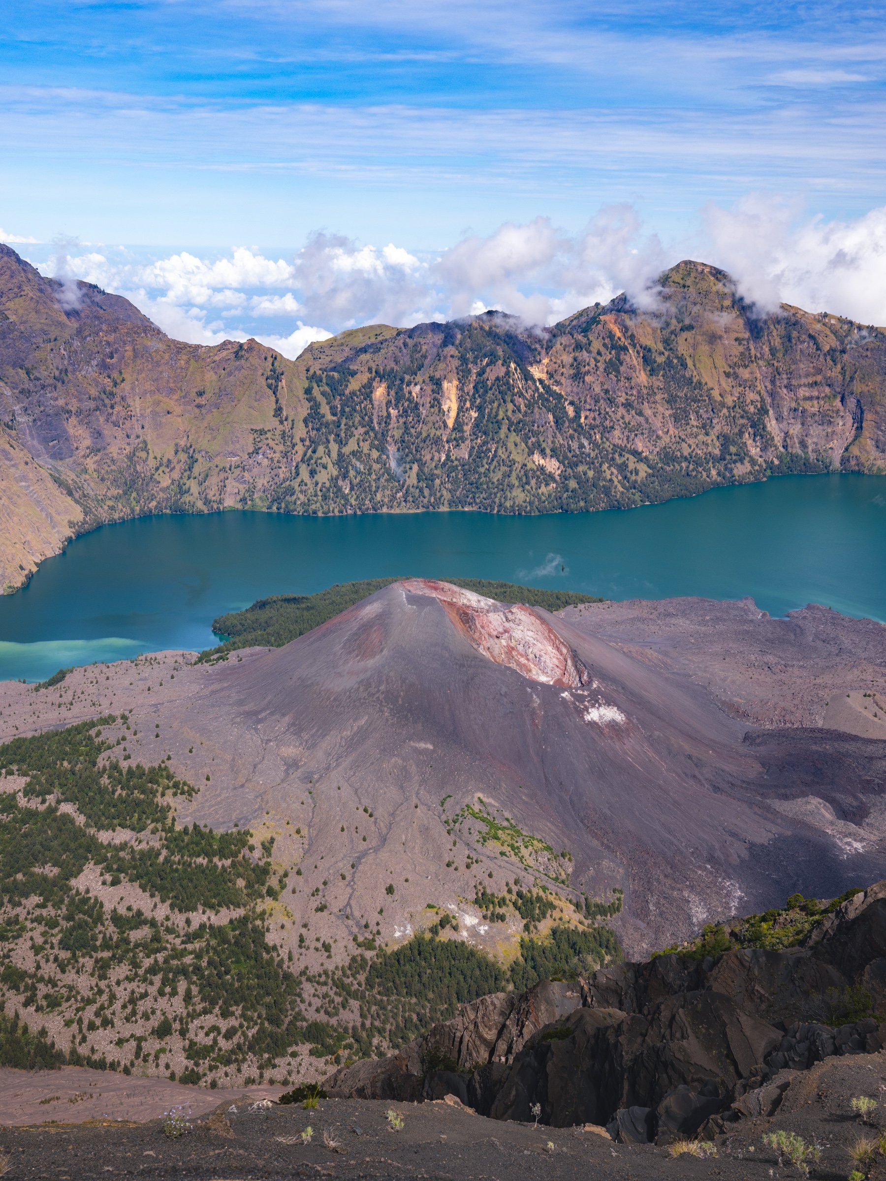 2024_06_01-07 Indonesia by Michael Matti-339.jpg