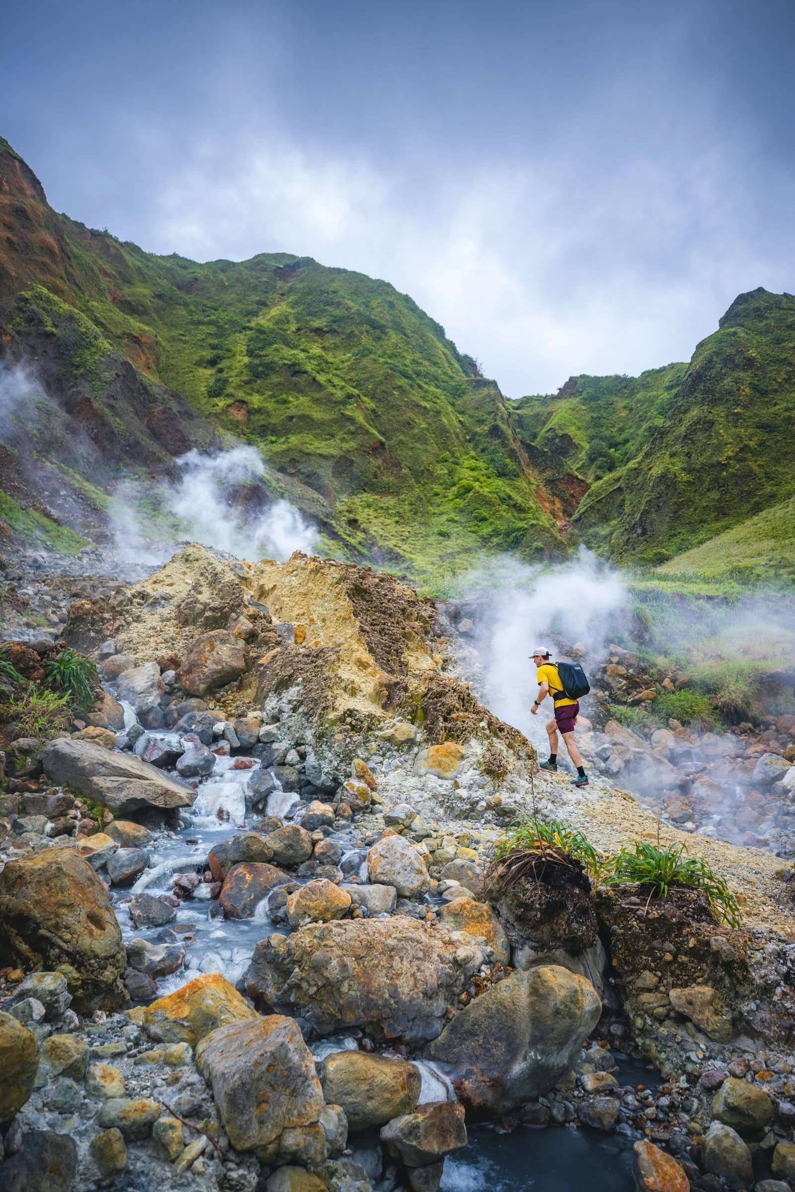 2025_10_10-15 Jungle Bay Dominica by Michael Matti-1528.jpg
