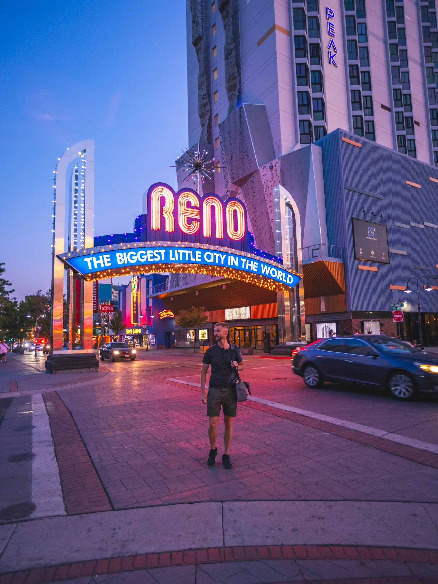 2025_09_04-06 Reno-Tahoe by Michael Matti-26.jpg