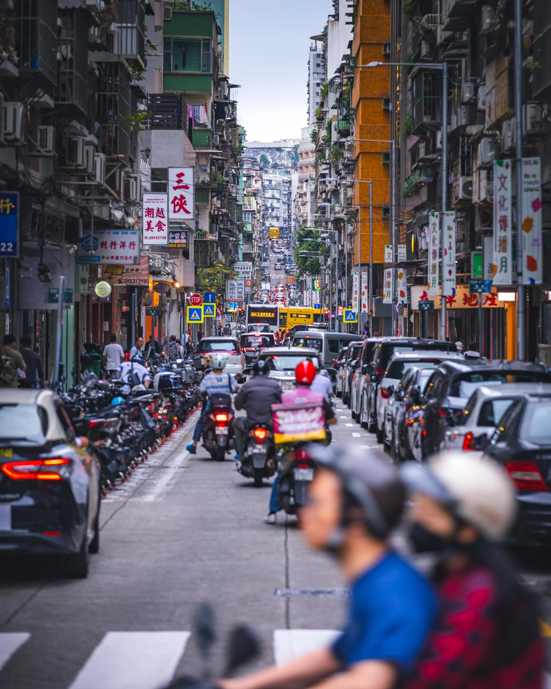 2025_04_24-29 Macao by Michael Matti-434.jpg