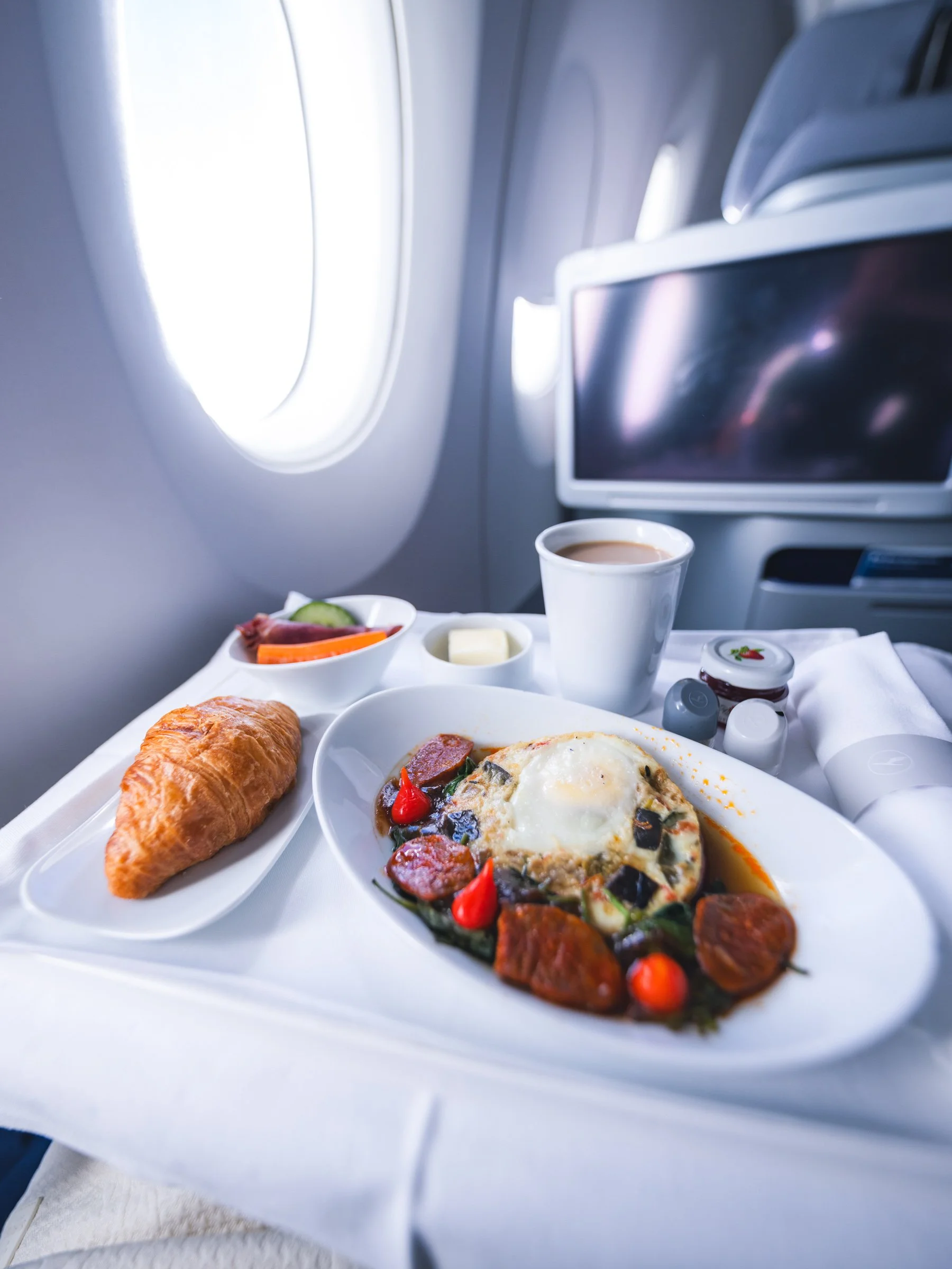 2025_11_23-27 Munich with Lufthansa by Michael Matti-425.jpg