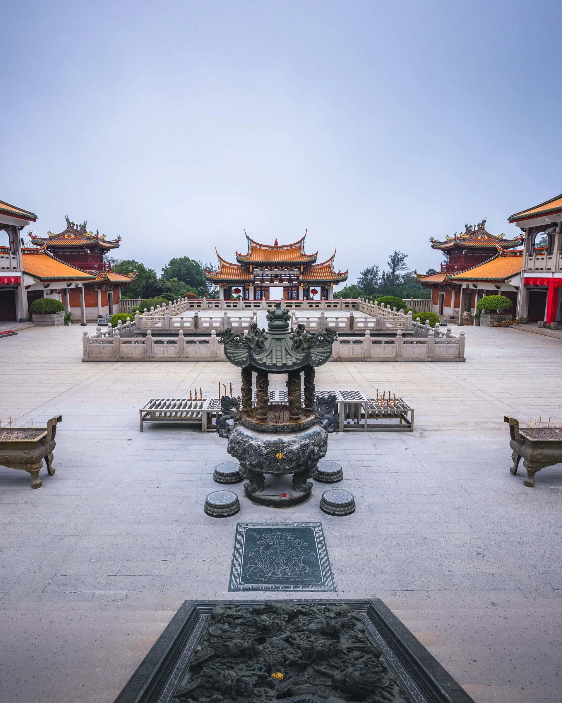 2025_04_24-29 Macao by Michael Matti-864.jpg