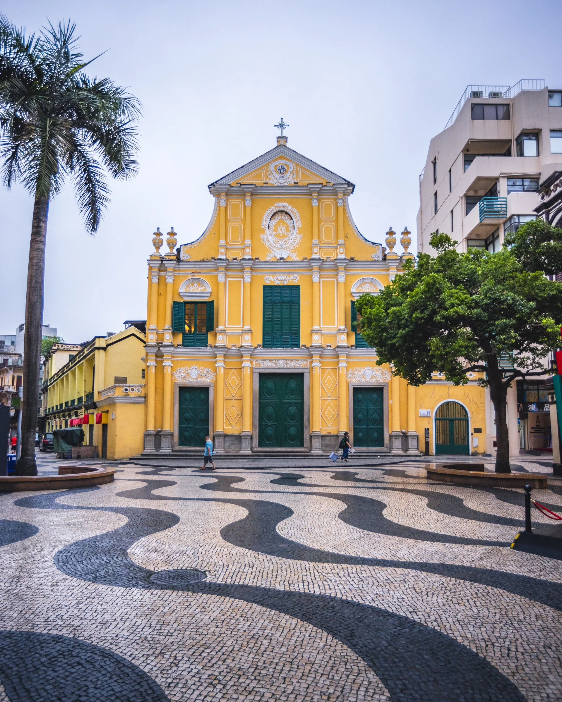 2025_04_24-29 Macao by Michael Matti-519.jpg