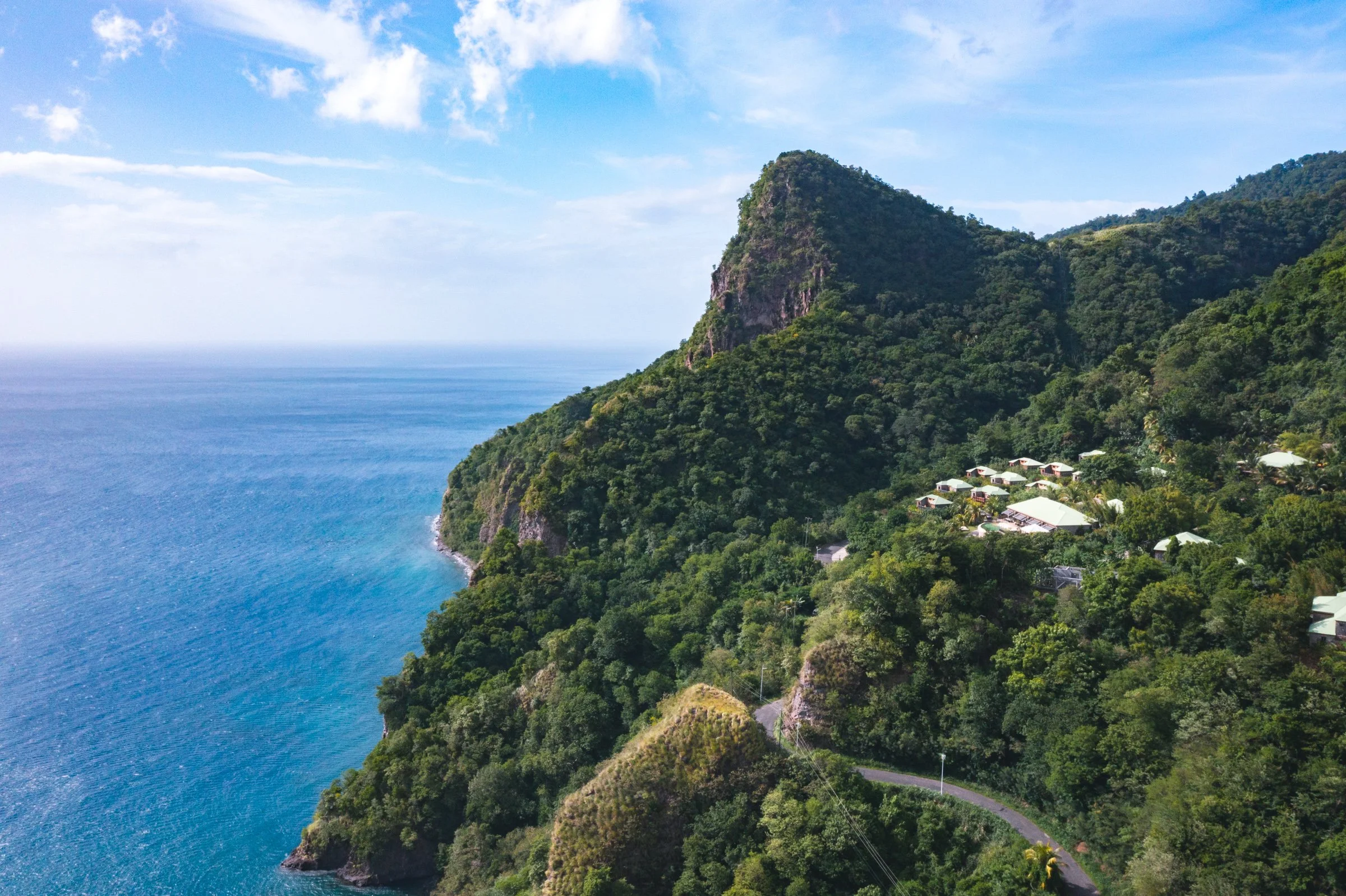 2025_10_10-15 Jungle Bay Dominica DRONE by Michael Matti-14.jpg