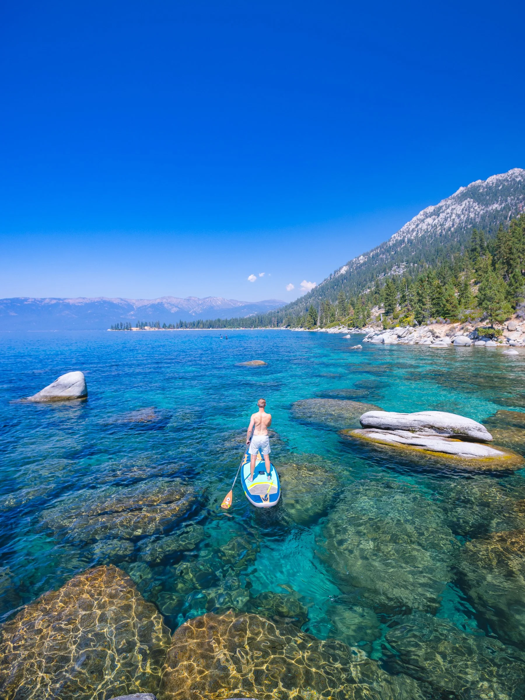2025_09_04-06 Reno-Tahoe by Michael Matti-1050.jpg