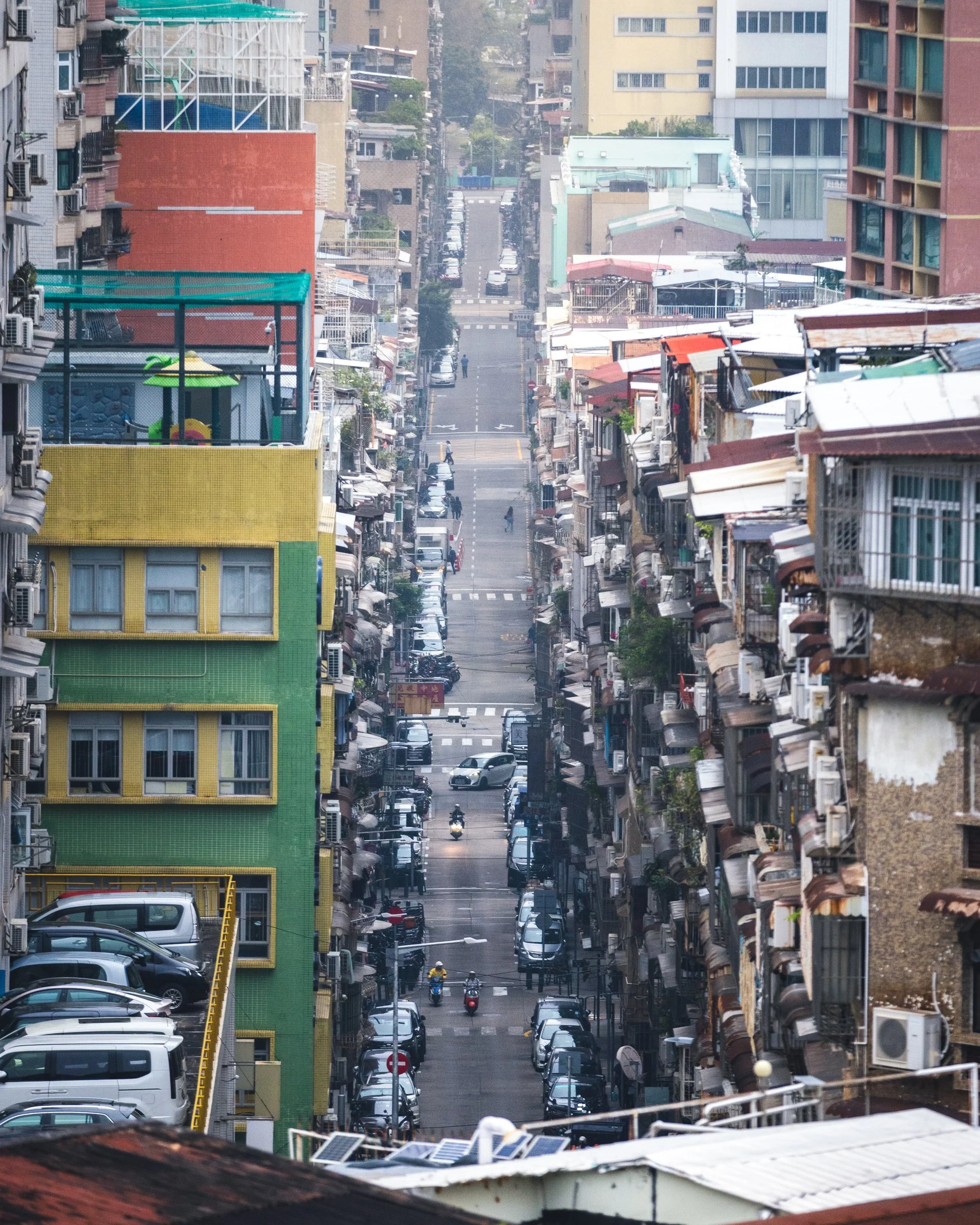 2025_04_24-29 Macao by Michael Matti-616.jpg