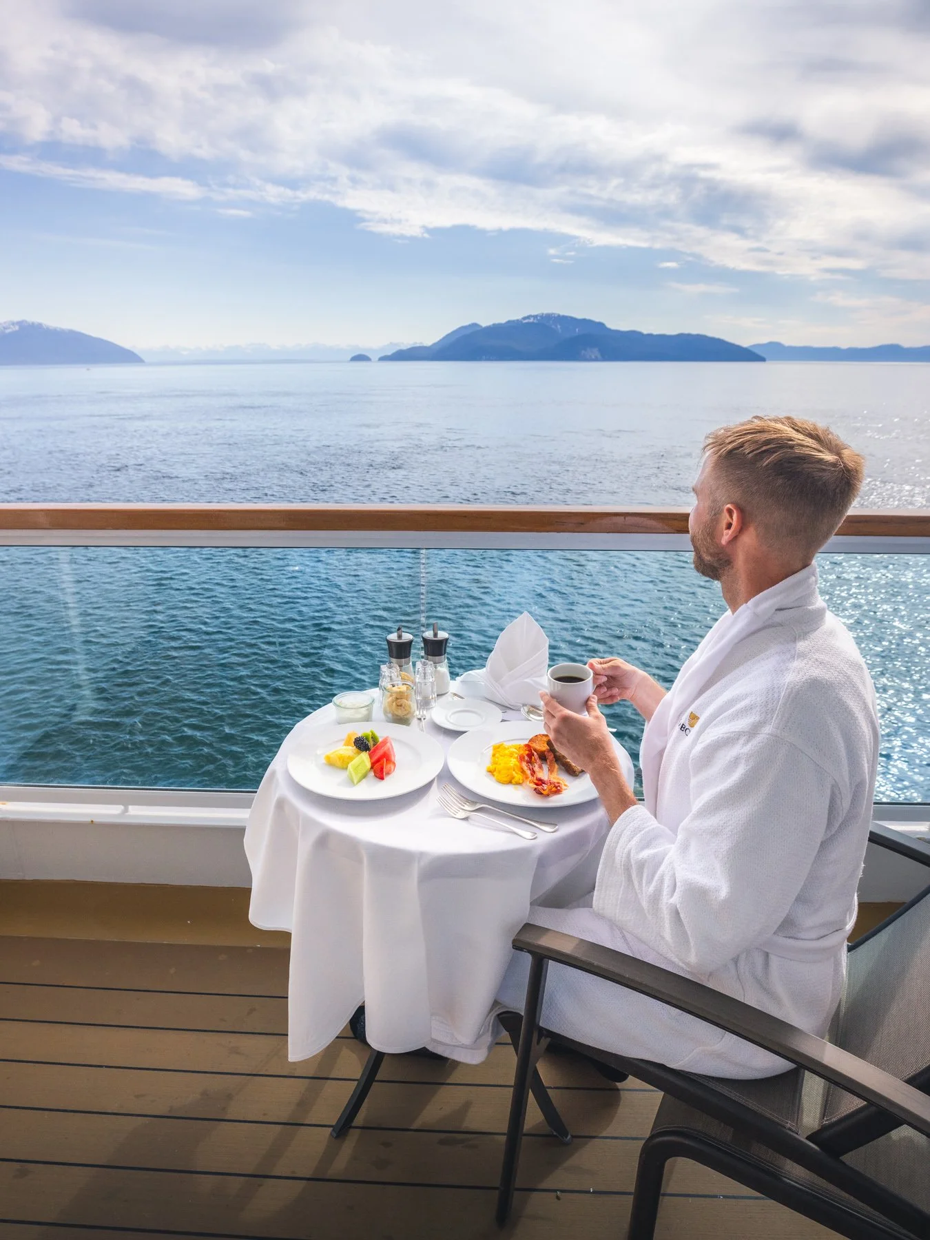 2026_05_29-06_05 Seabourn to Alaska by Michael Matti-4283.jpg