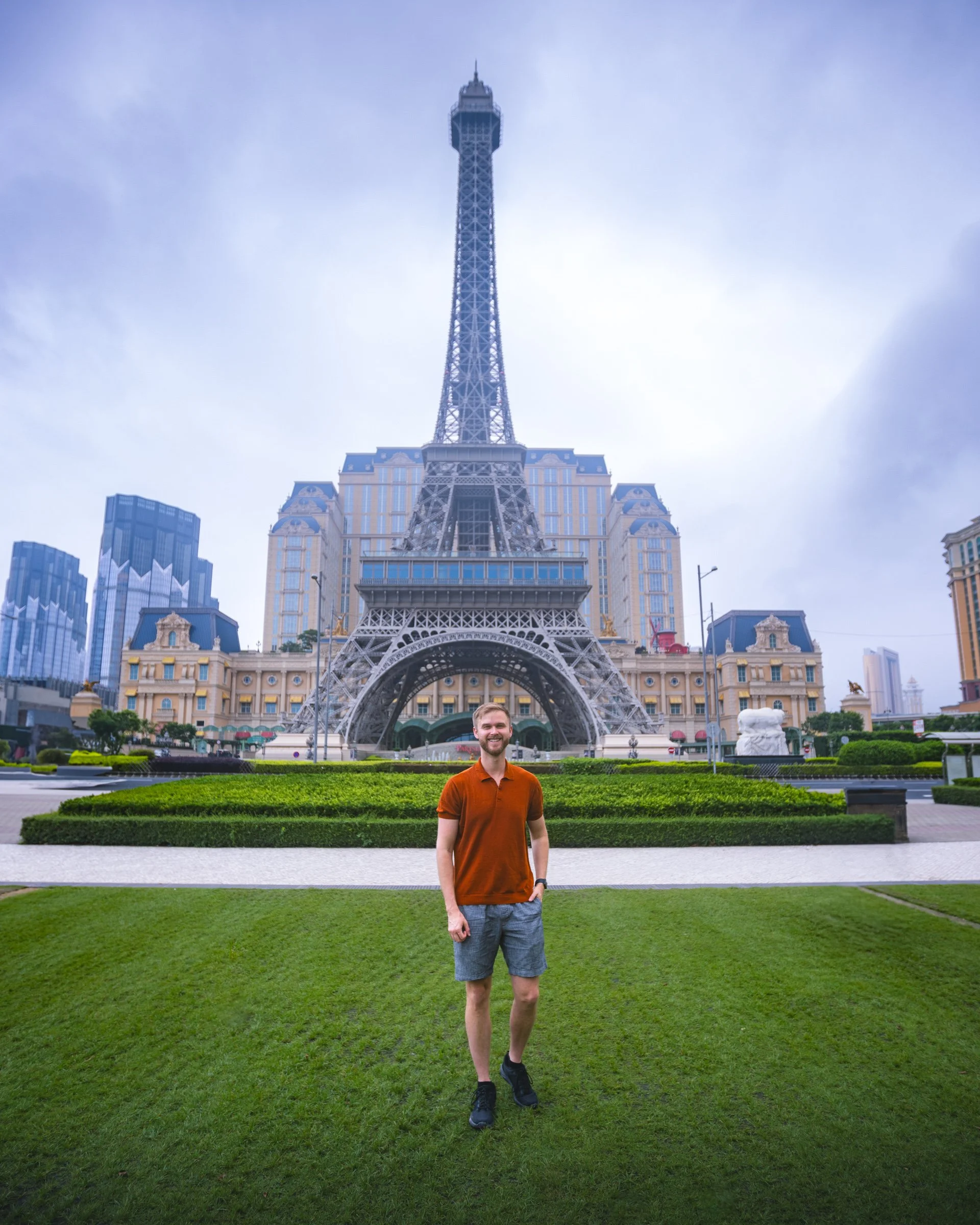 2025_04_24-29 Macao by Michael Matti-937.jpg