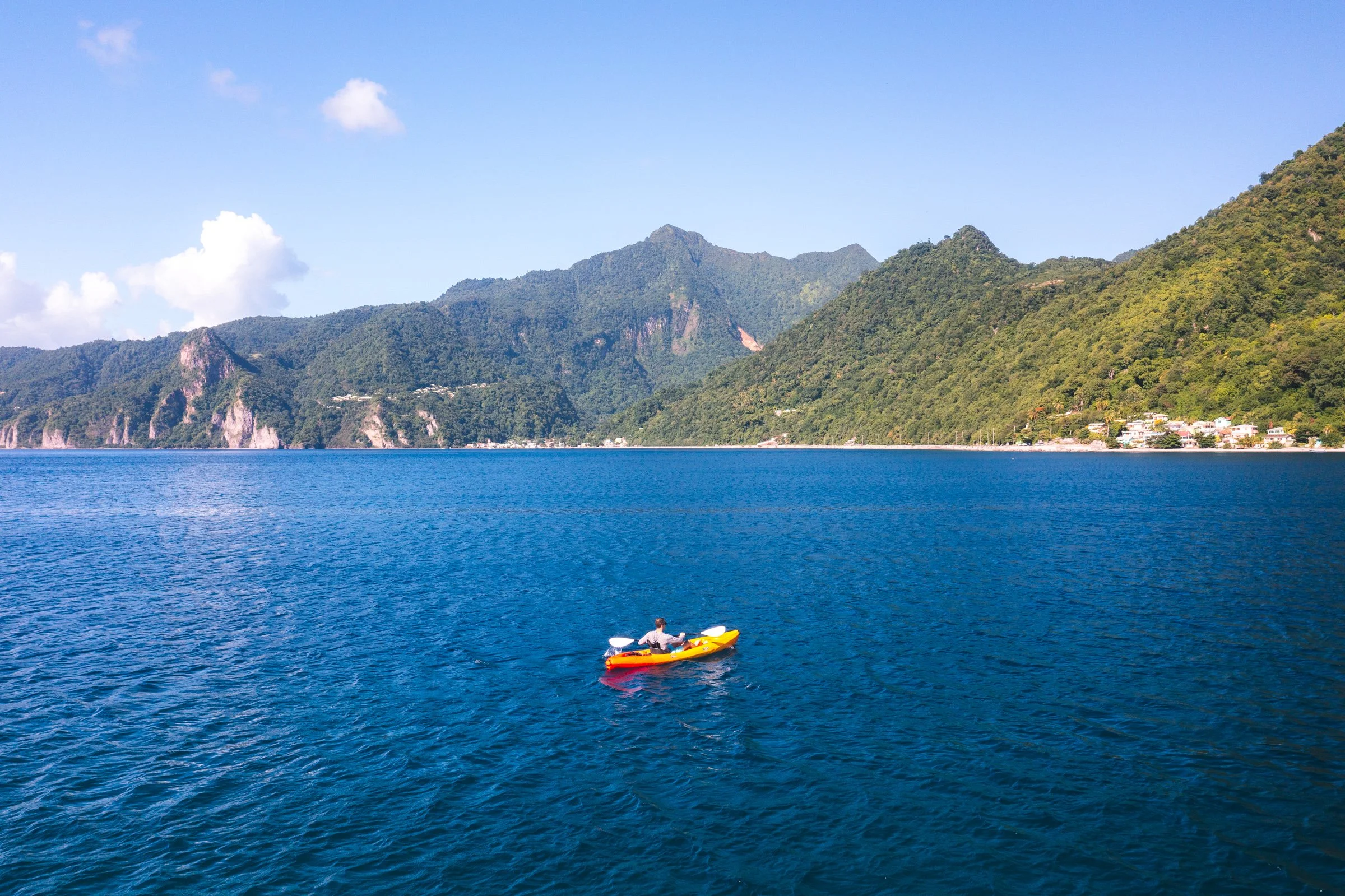 2025_10_10-15 Jungle Bay Dominica DRONE by Michael Matti-321.jpg