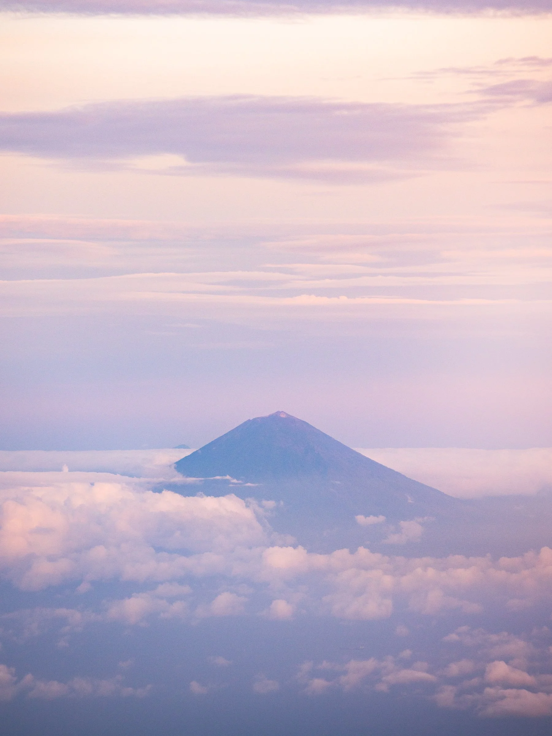 2024_06_01-07 Indonesia by Michael Matti-134.jpg