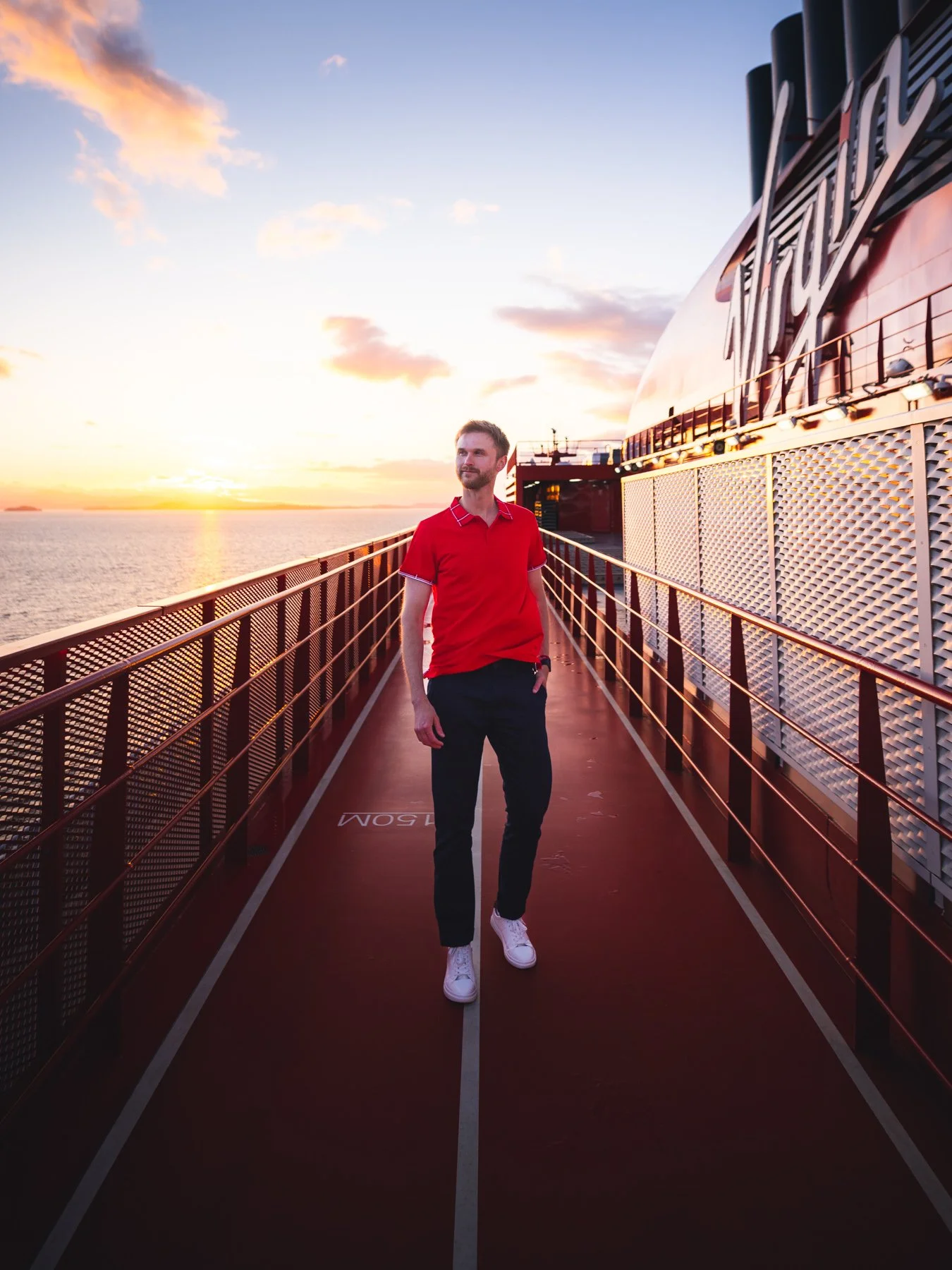 2026_05_21-28 Virgin Voyages Cruise by Michael Matti-822.jpg