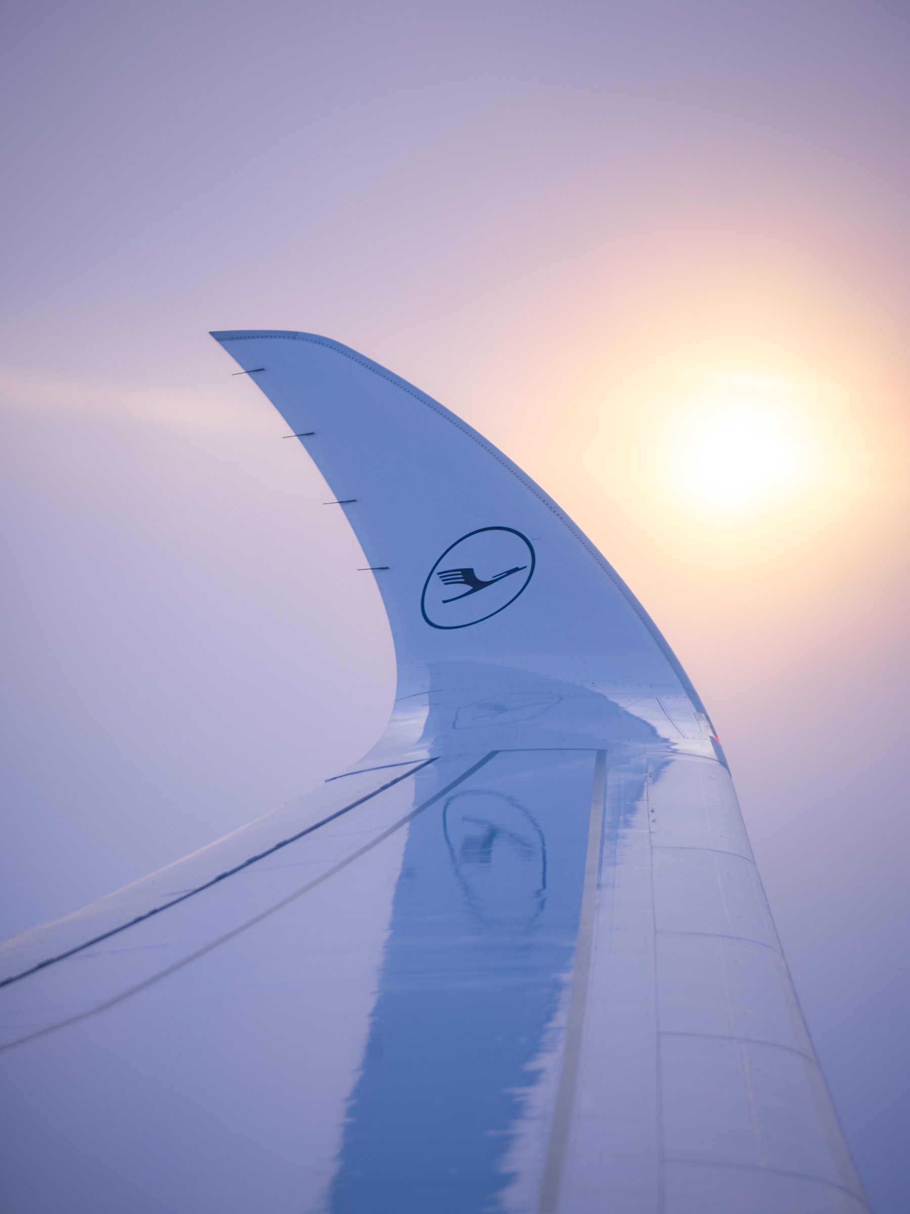 2025_11_23-27 Munich with Lufthansa by Michael Matti-101.jpg
