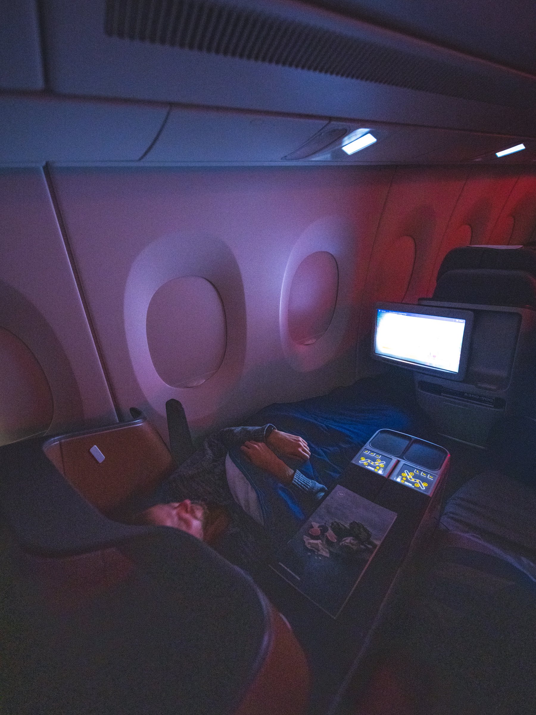 2025_11_23-27 Munich with Lufthansa by Michael Matti-234.jpg