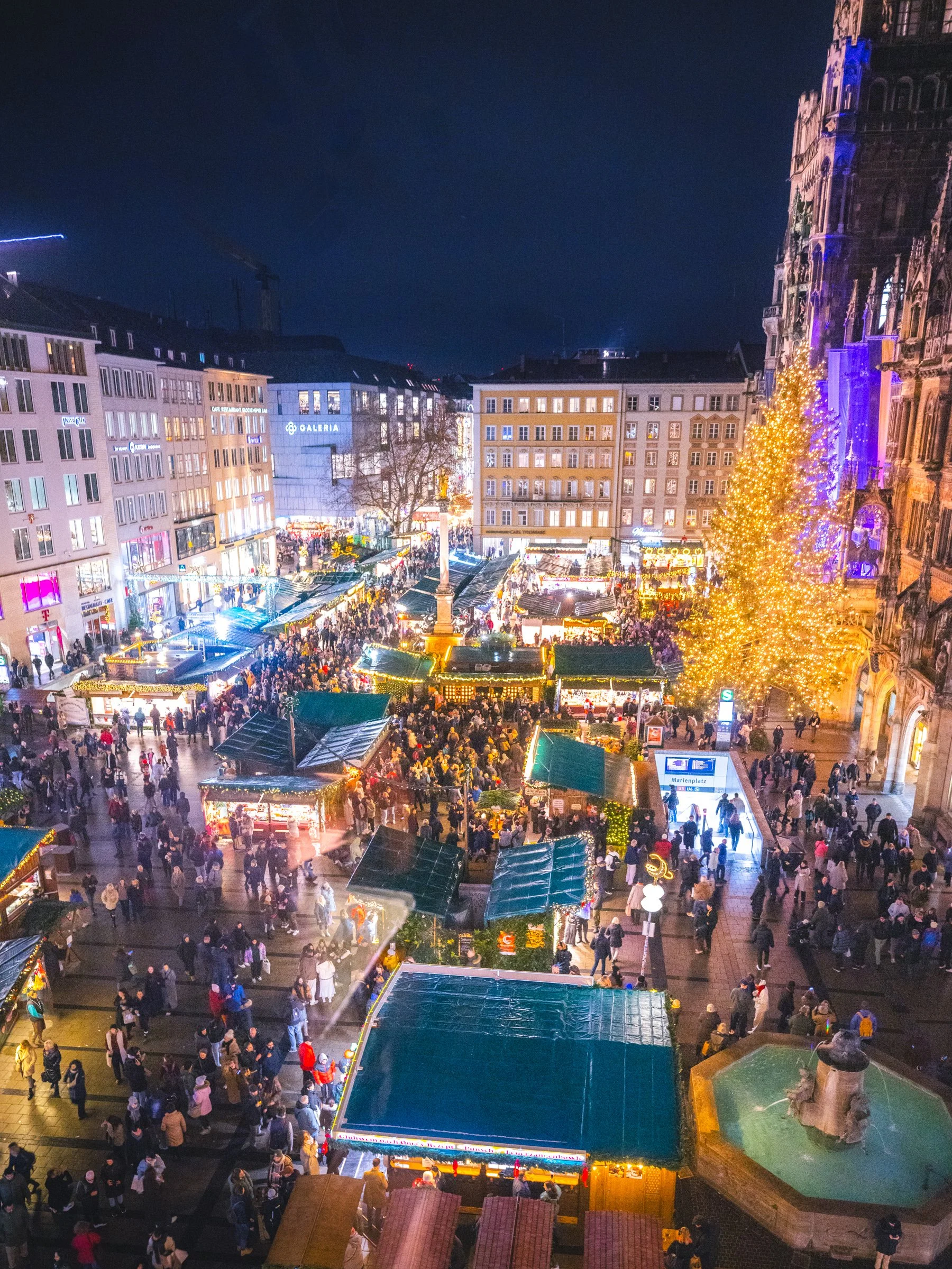 2025_11_23-27 Munich with Lufthansa by Michael Matti-1577.jpg