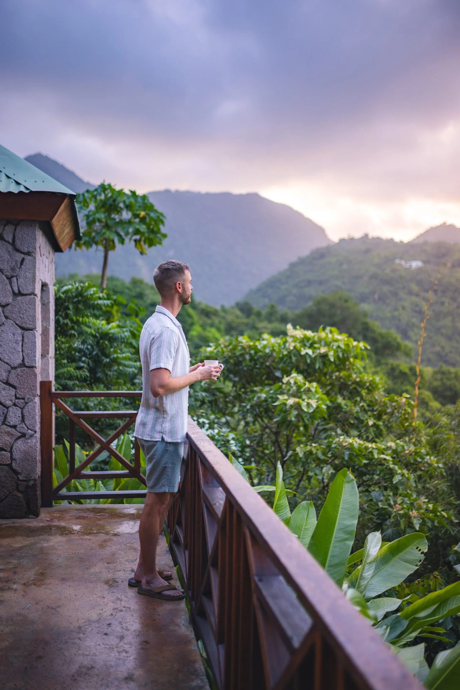 2025_10_10-15 Jungle Bay Dominica by Michael Matti-46.jpg