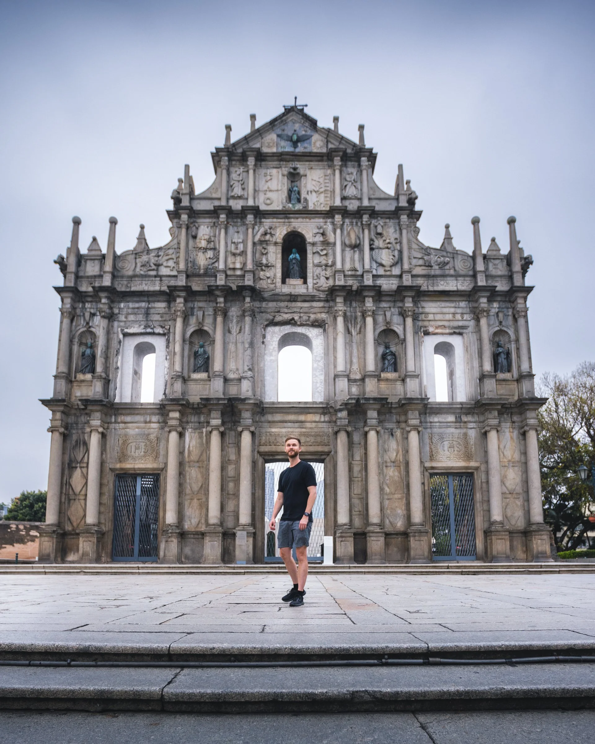 2025_04_24-29 Macao by Michael Matti-568.jpg