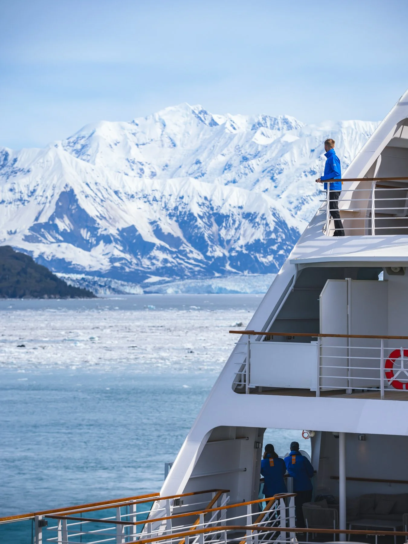 2026_05_29-06_05 Seabourn to Alaska by Michael Matti-2674.jpg