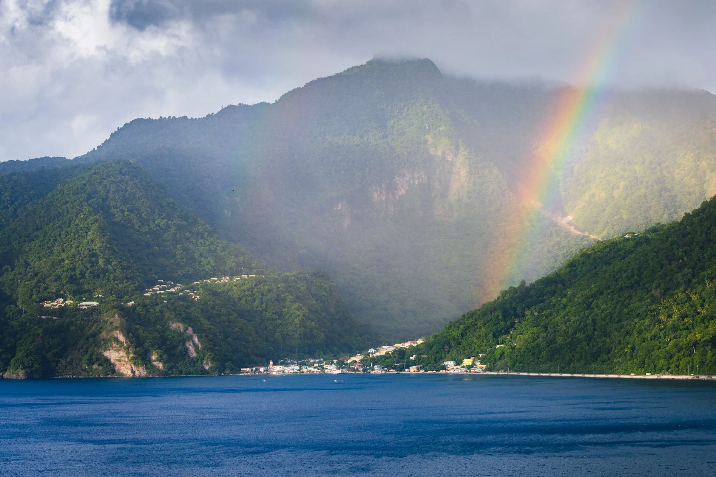 2025_10_10-15 Jungle Bay Dominica by Michael Matti-599.jpg