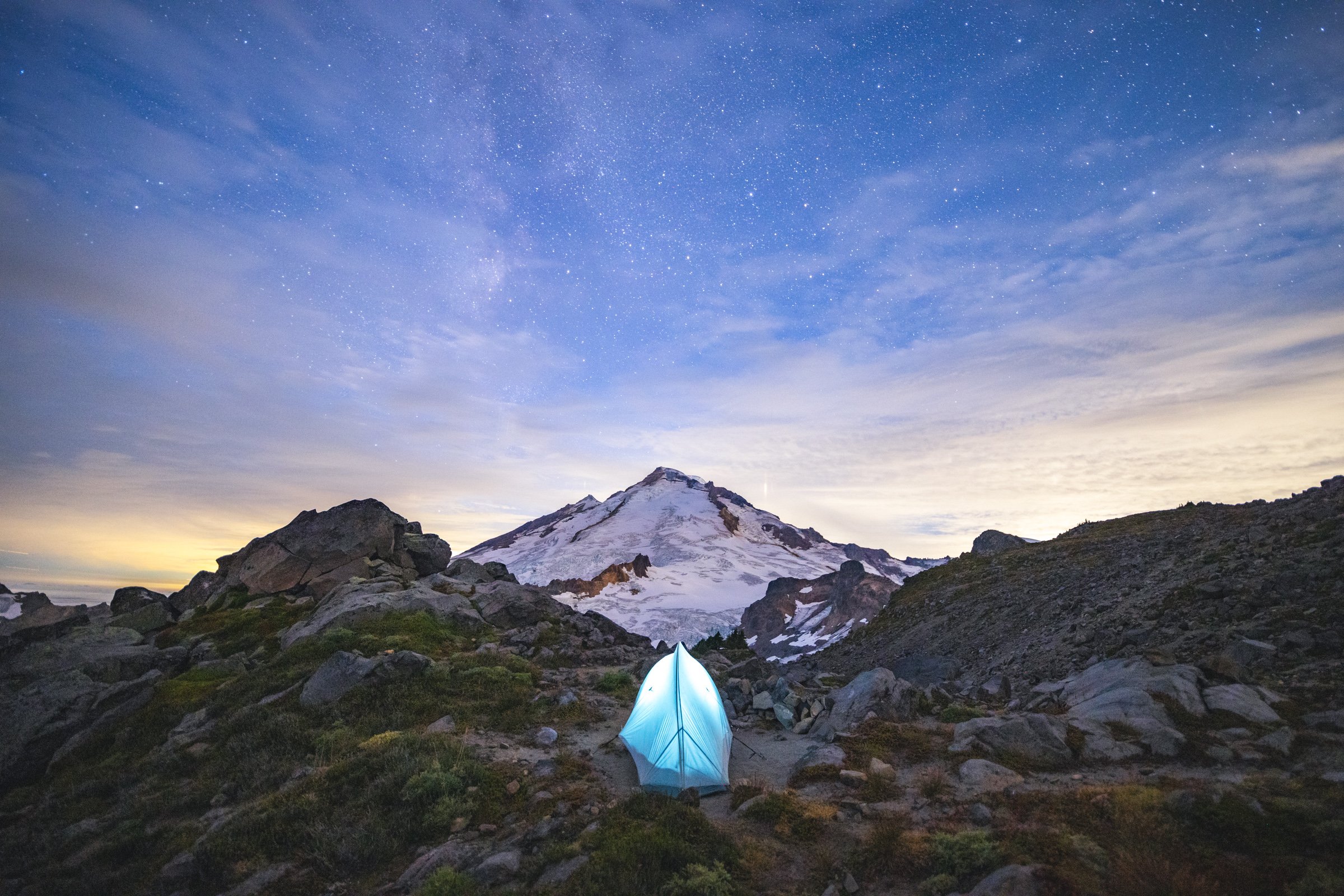2025_09_13 The Portals by Michael Matti-311.jpg