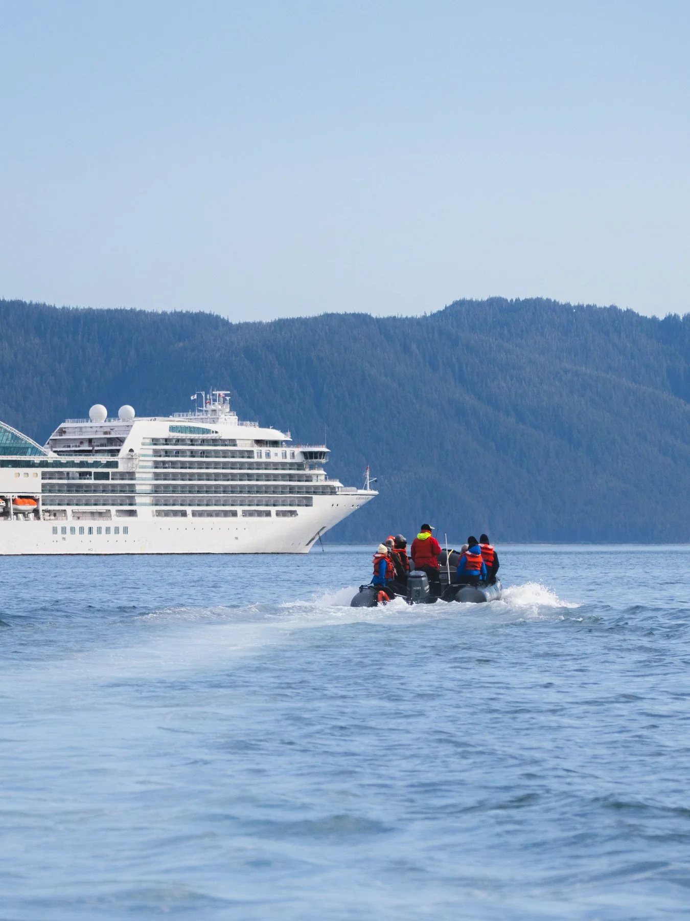 2026_05_29-06_05 Seabourn to Alaska by Michael Matti-4212.jpg