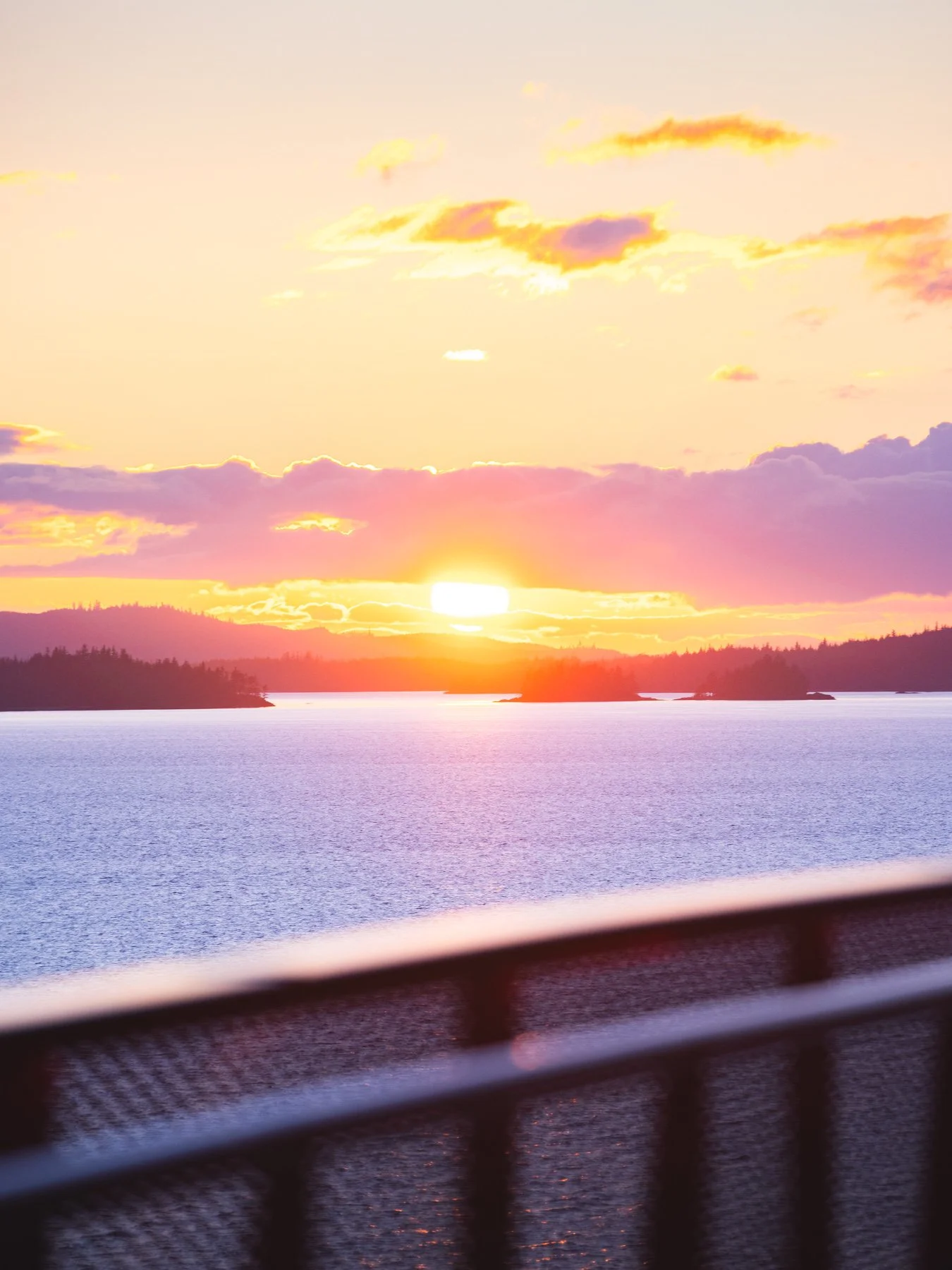 2026_05_21-28 Virgin Voyages Cruise by Michael Matti-879.jpg