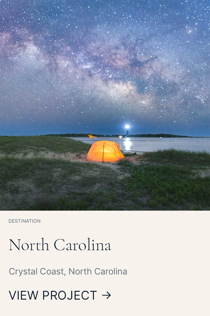 north-carolina.jpg