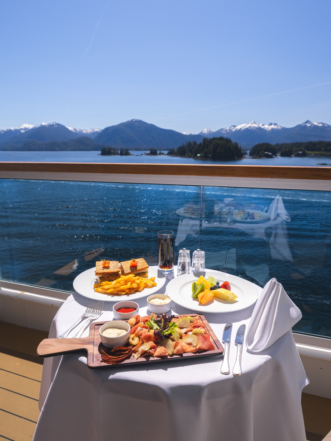 2026_05_29-06_05 Seabourn to Alaska by Michael Matti-1963.jpg