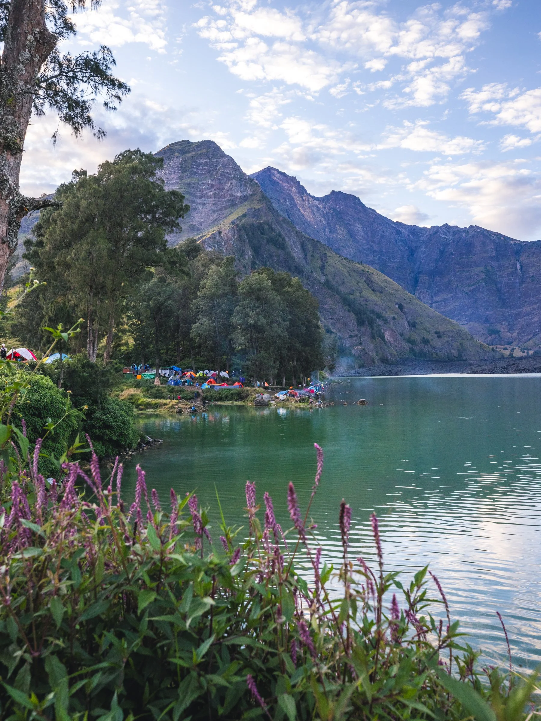 2024_06_01-07 Indonesia by Michael Matti-534.jpg