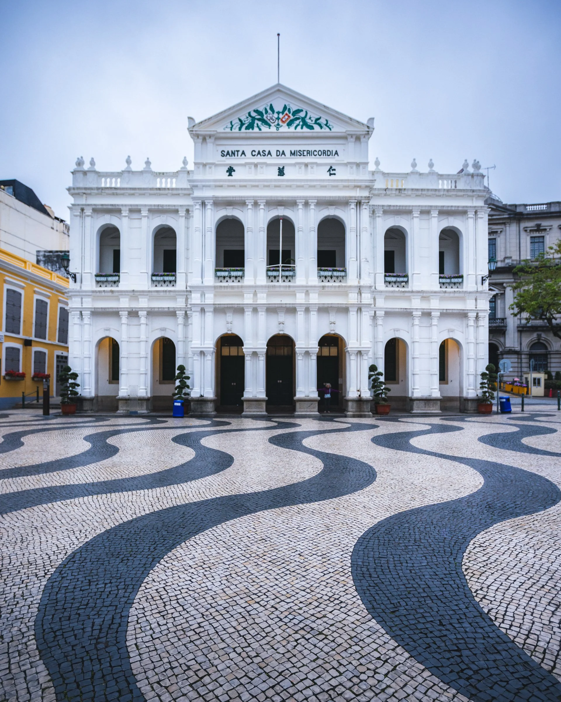 2025_04_24-29 Macao by Michael Matti-491.jpg