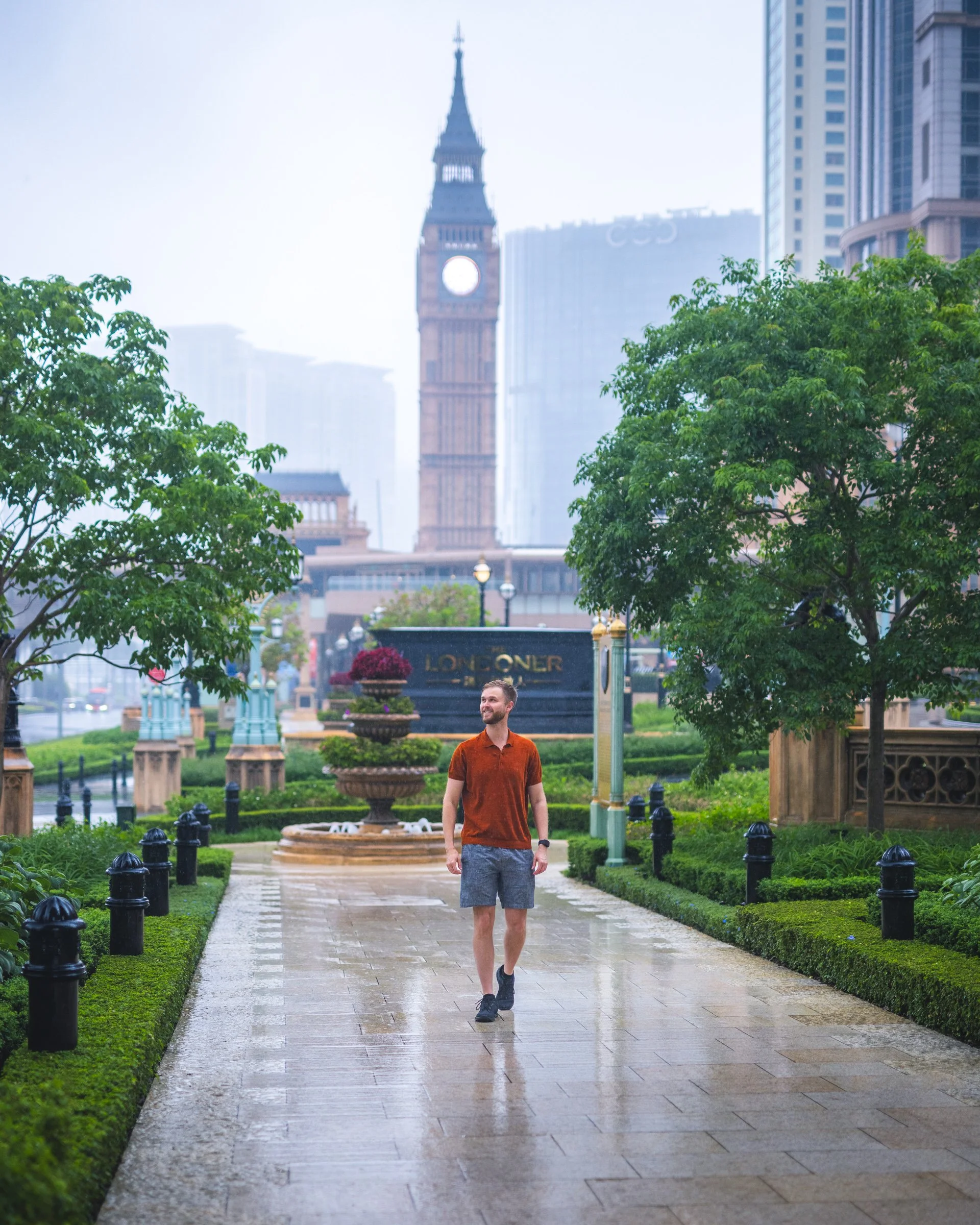 2025_04_24-29 Macao by Michael Matti-1033.jpg