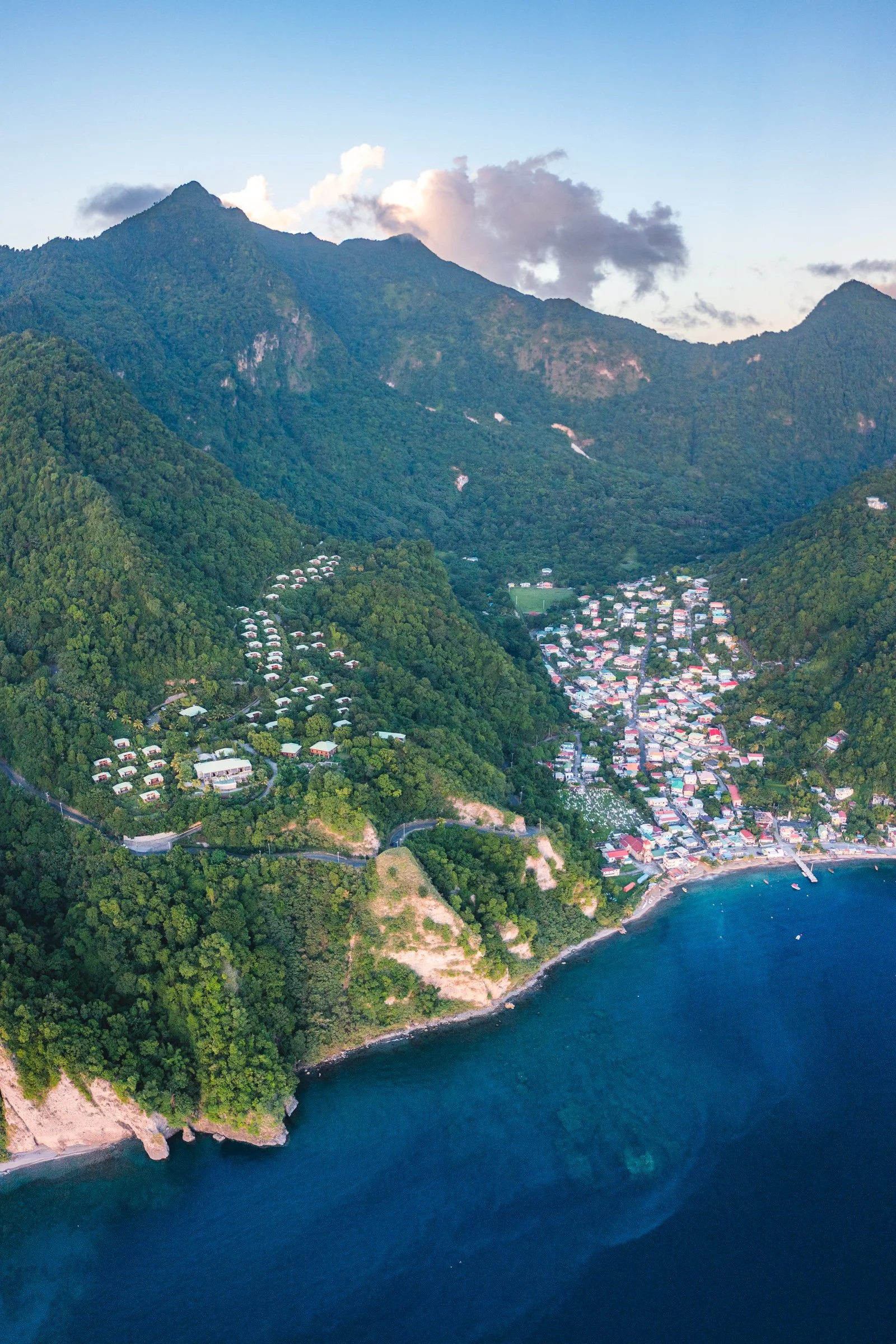 2025_10_10-15 Jungle Bay Dominica DRONE by Michael Matti-448-Pano.jpg