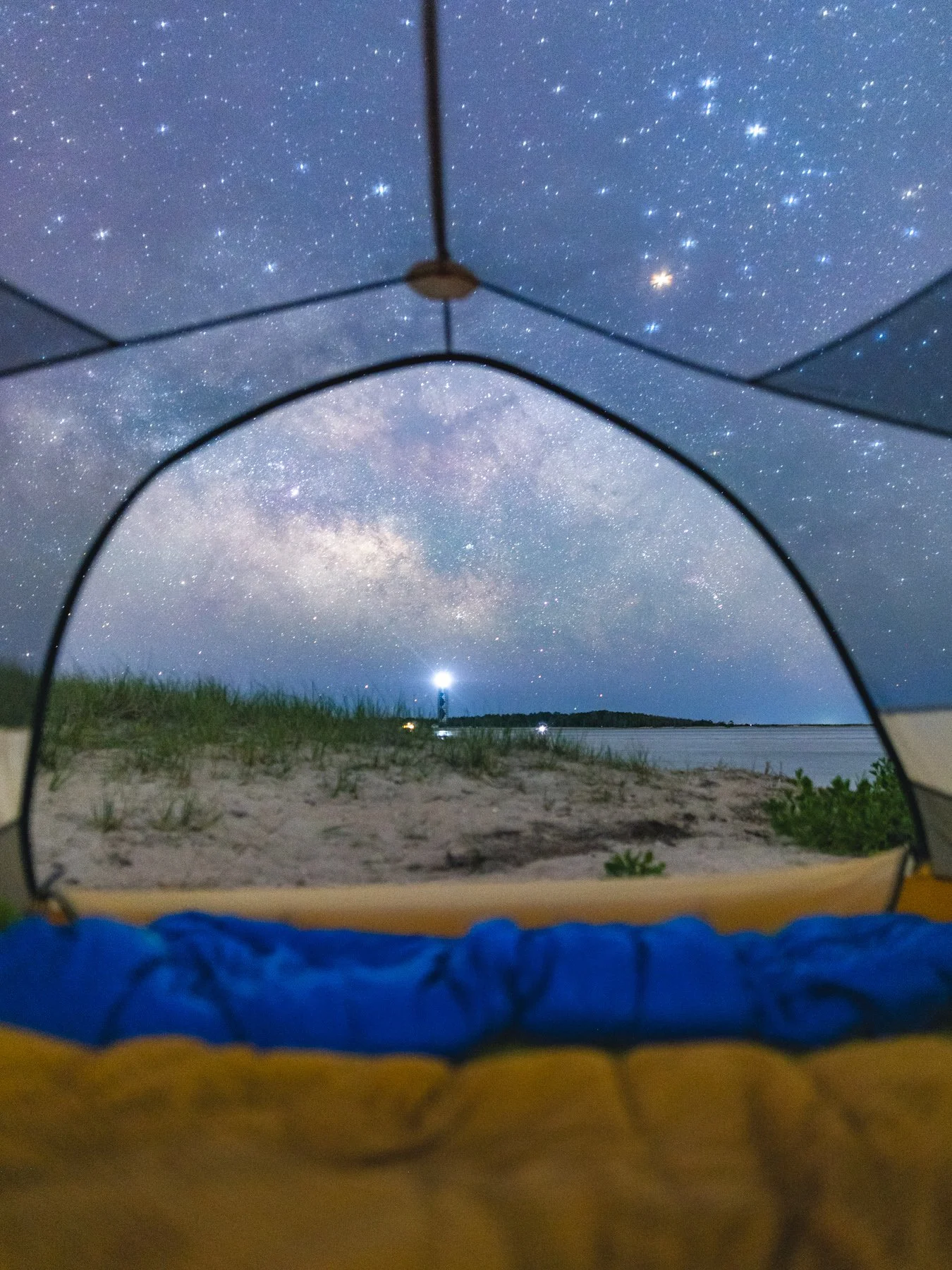 2026_05_14-18 North Carolina by Michael Matti-719.jpg